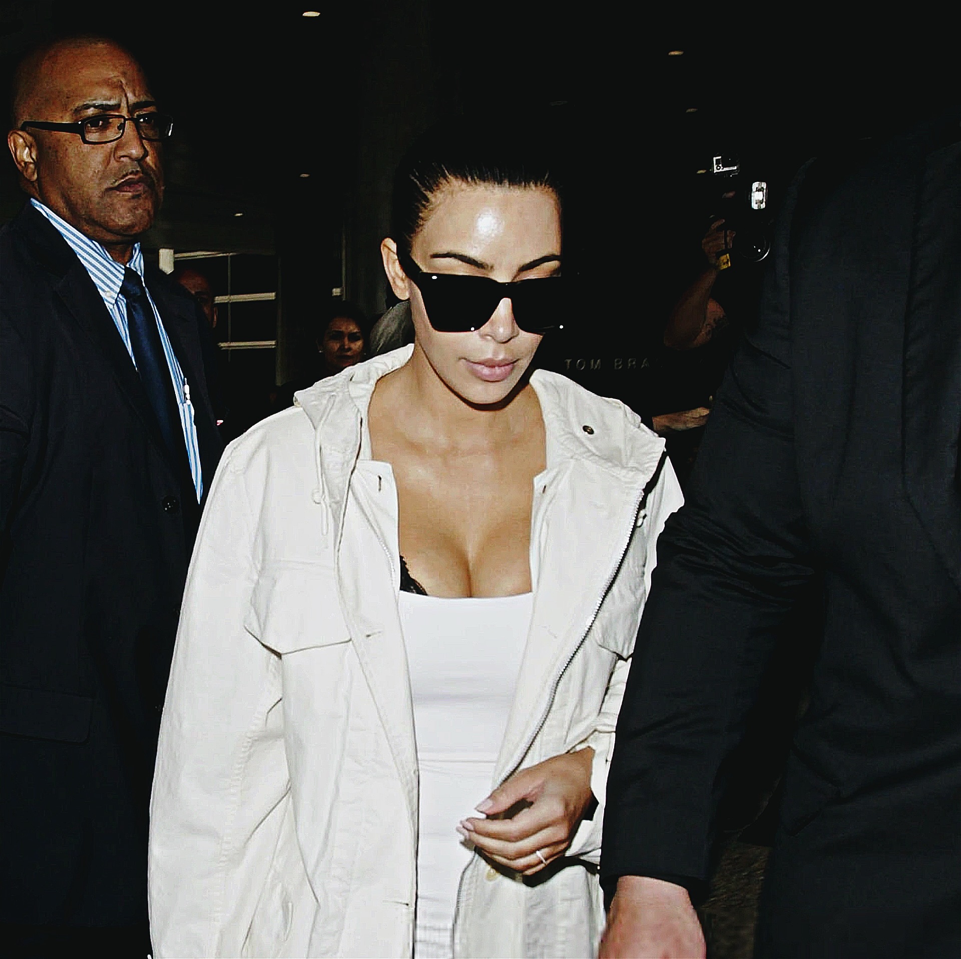 Foto de kimberlykardashian