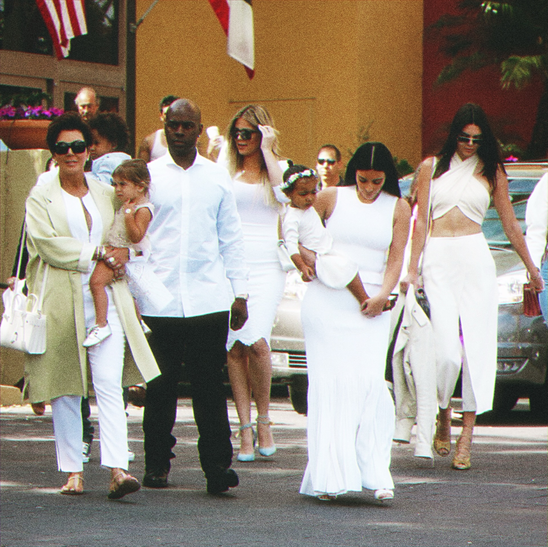 Foto de kimberlykardashian