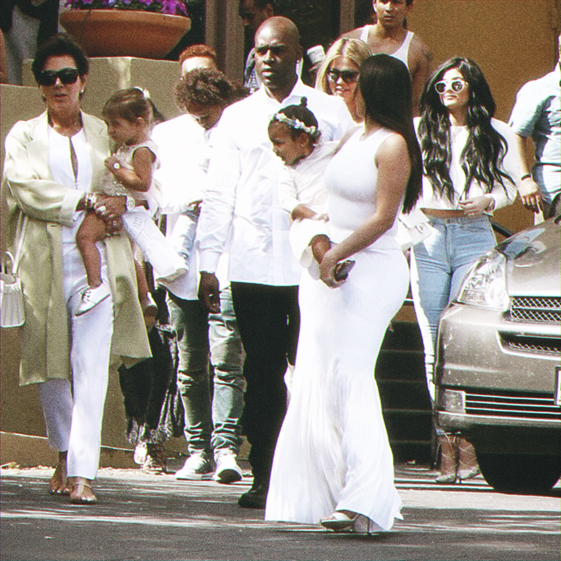 Foto de kimberlykardashian