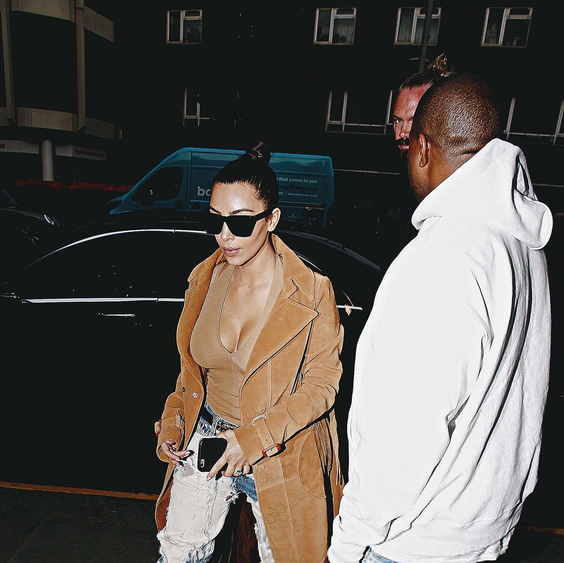 Foto de kimberlykardashian