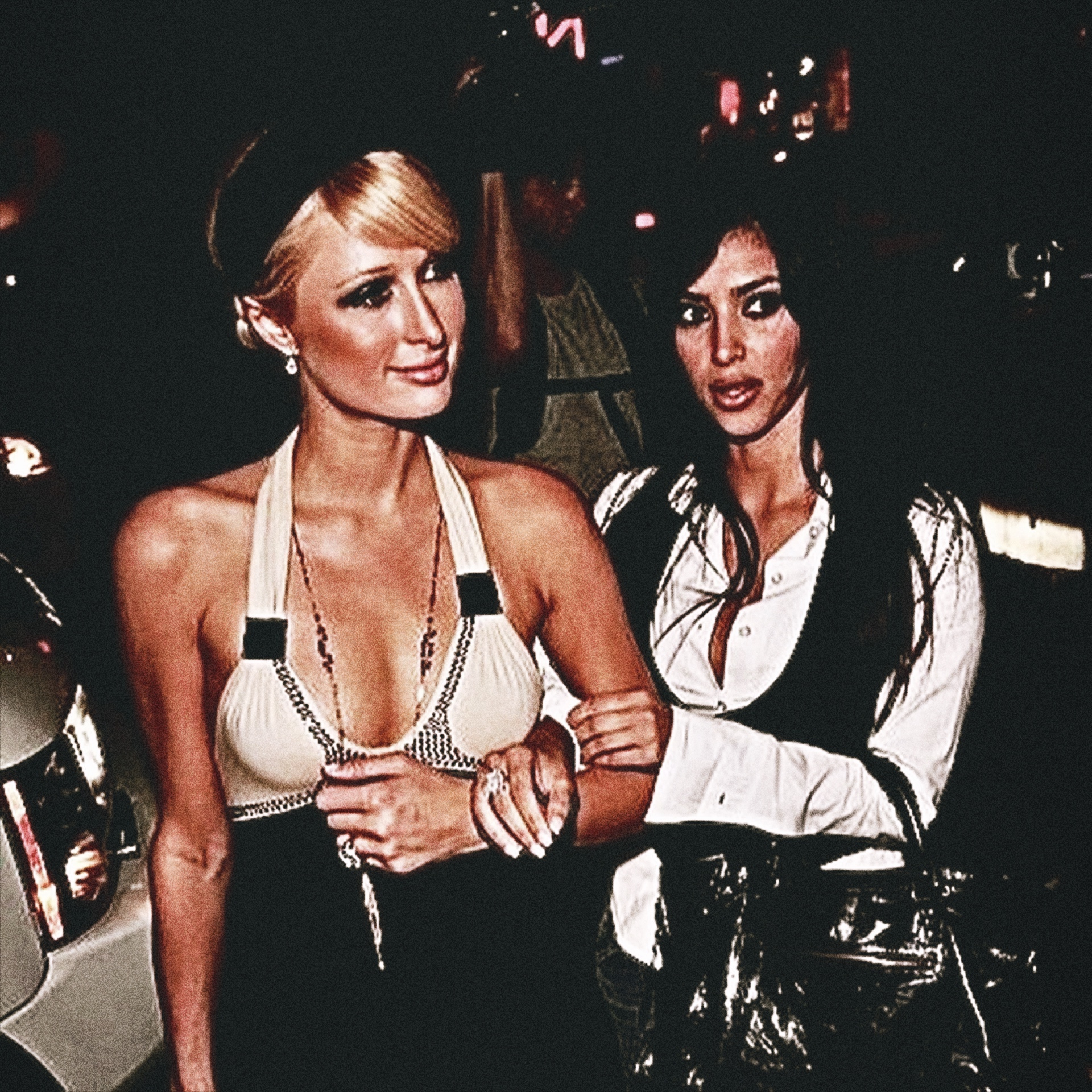 Foto de kimberlykardashian