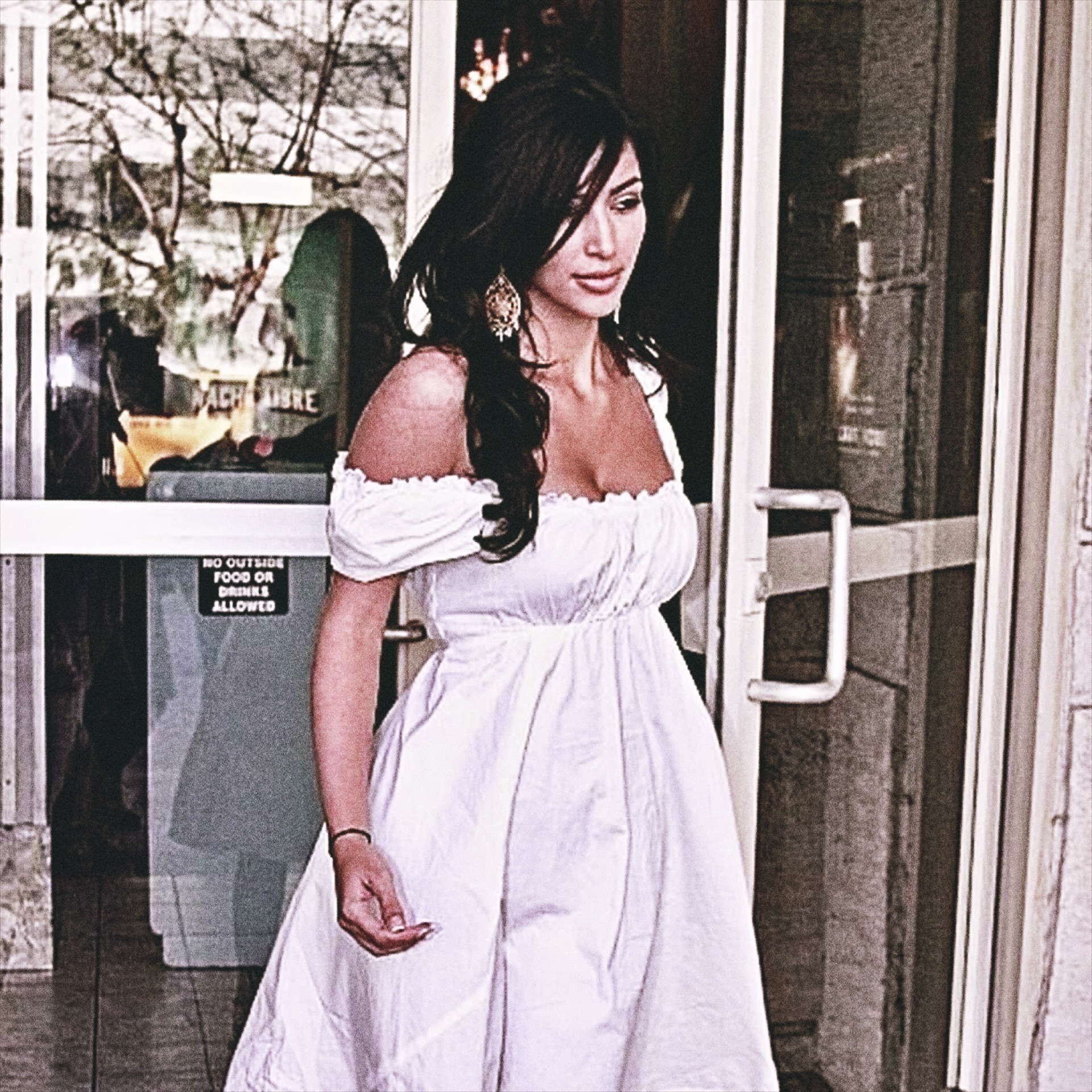 Foto de kimberlykardashian