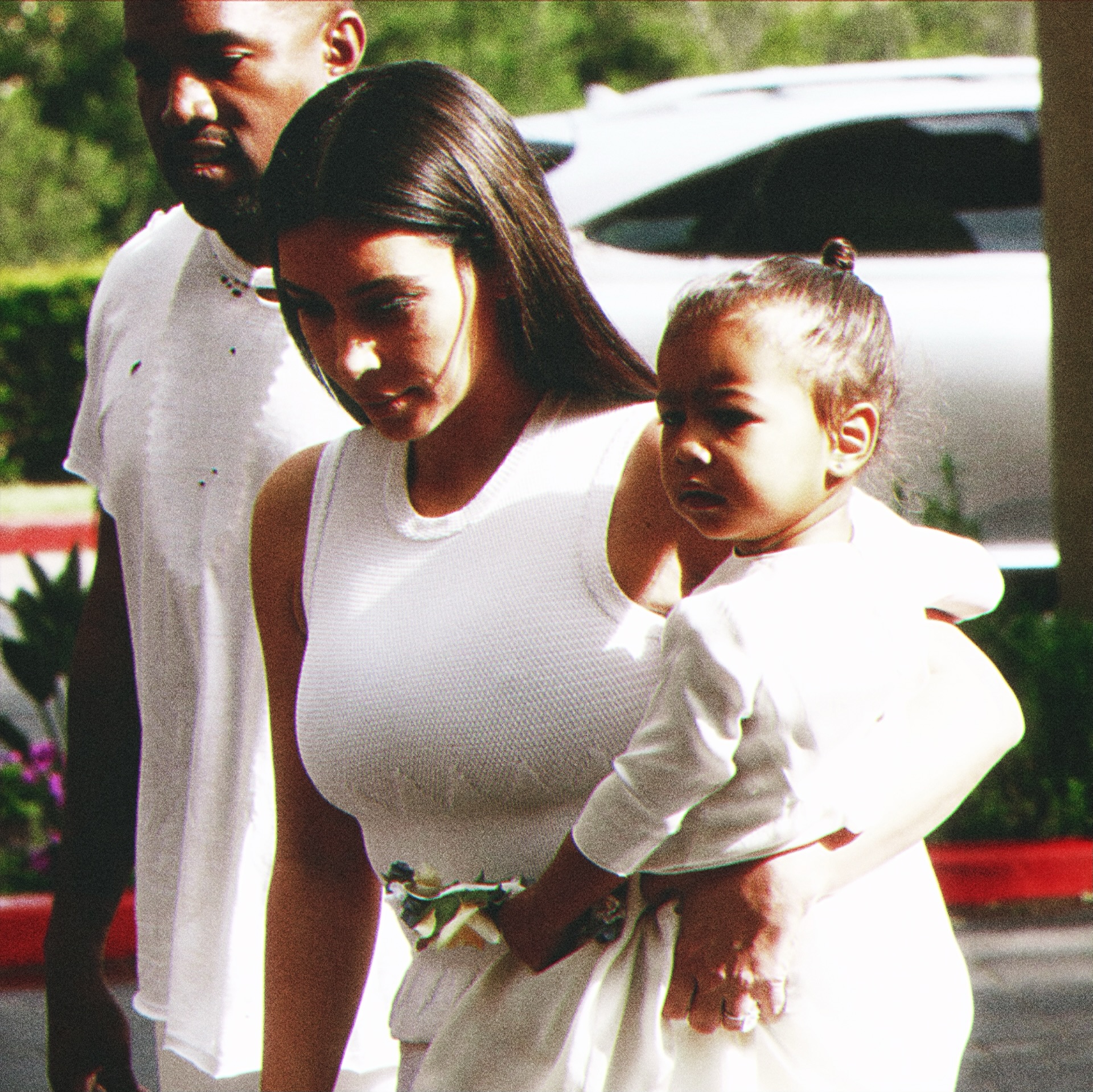 Foto de kimberlykardashian