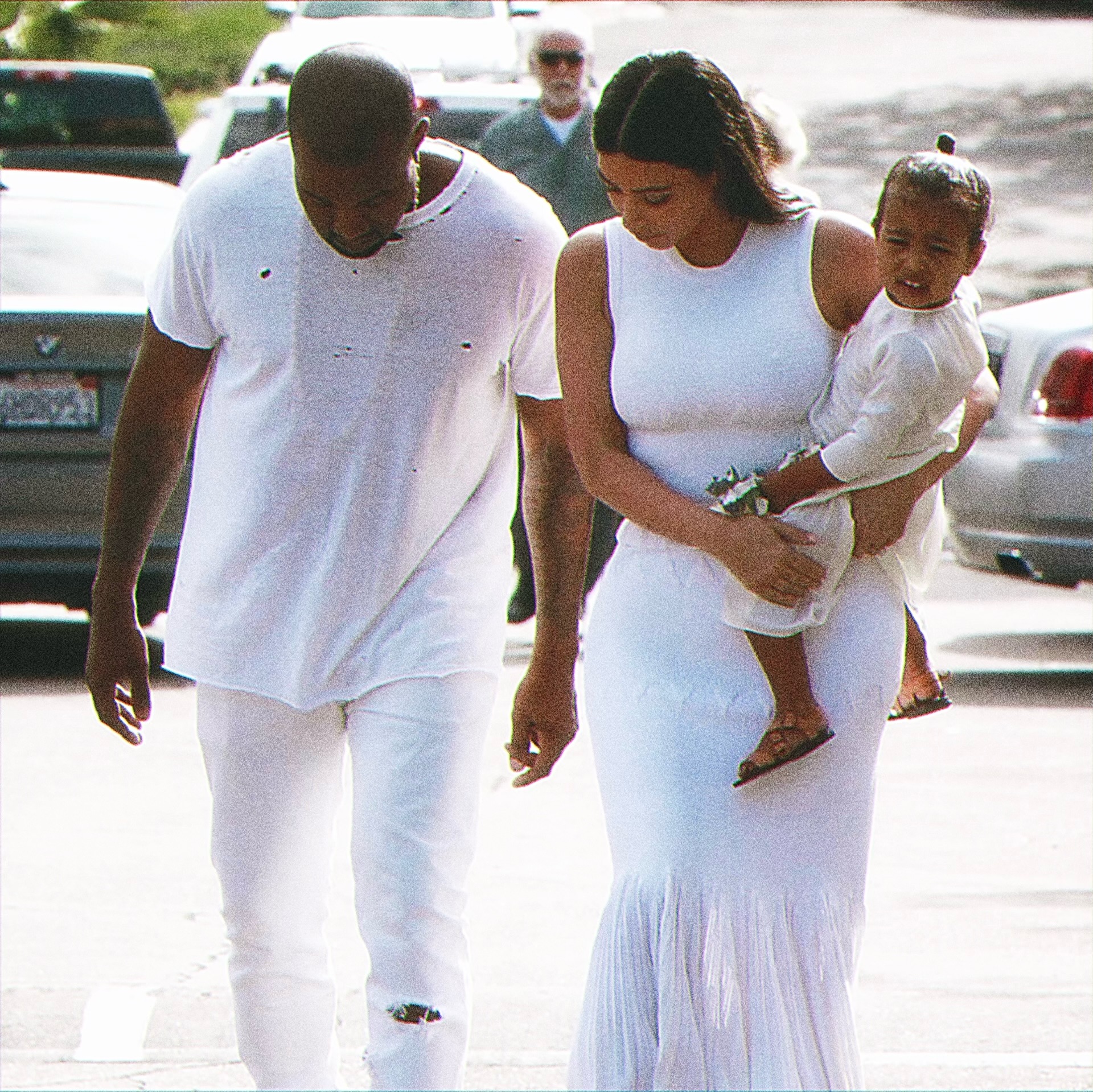 Foto de kimberlykardashian