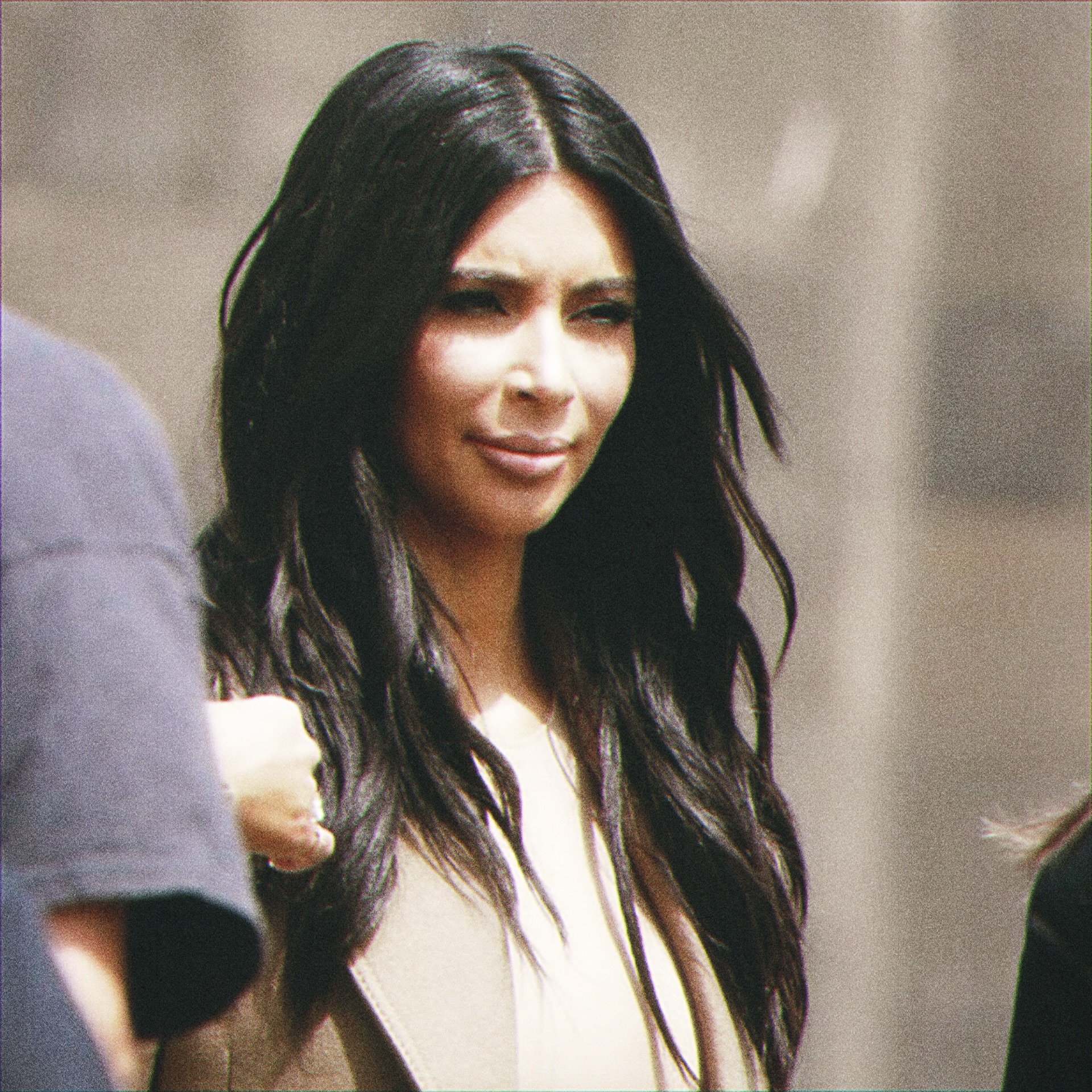 Foto de kimberlykardashian