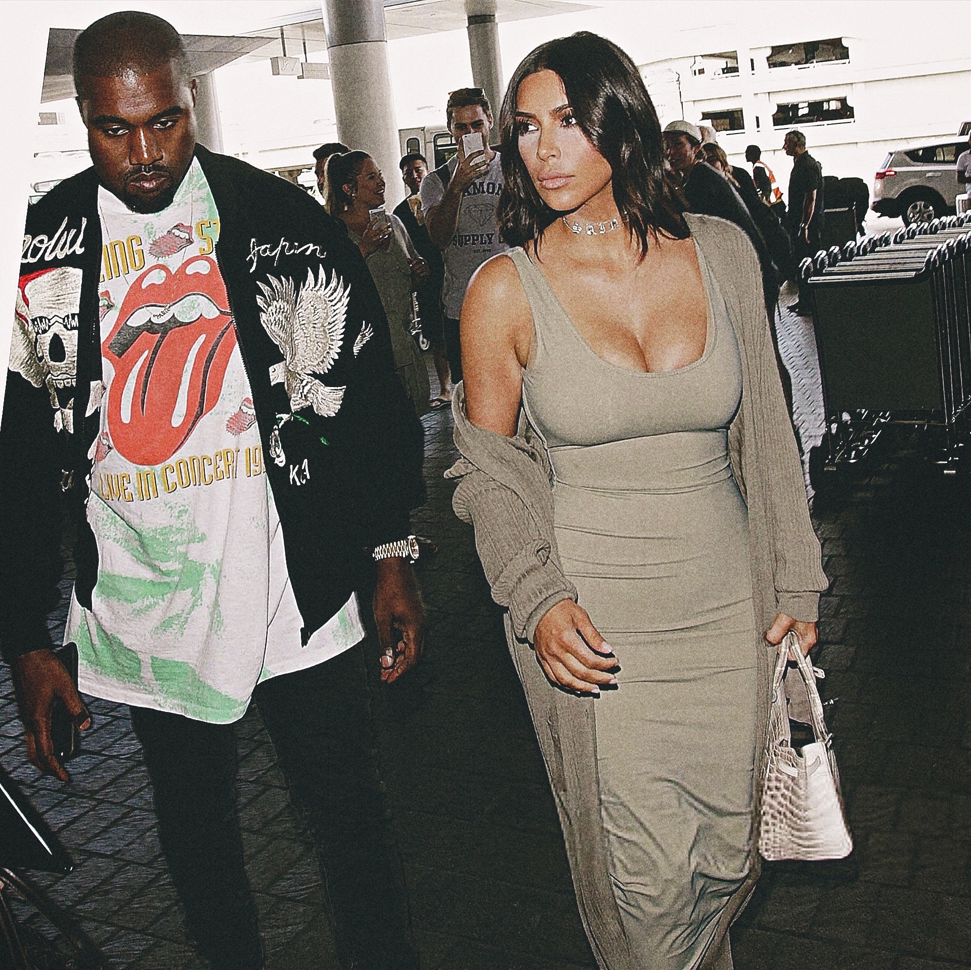 Foto de kimberlykardashian