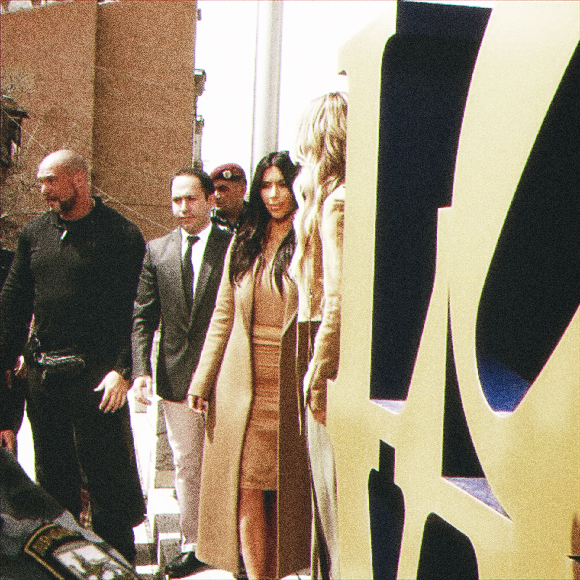 Foto de kimberlykardashian