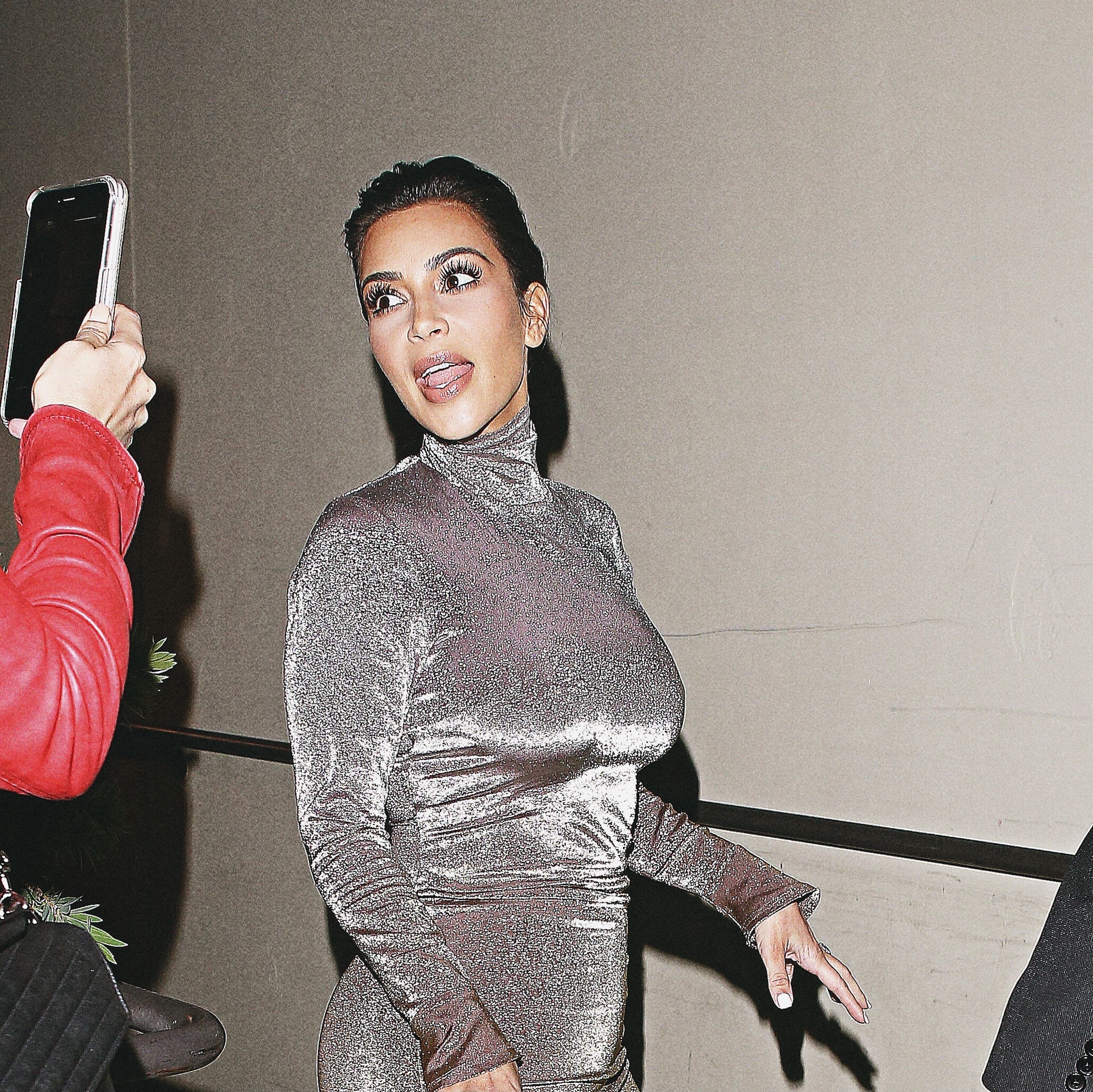 Foto de kimberlykardashian