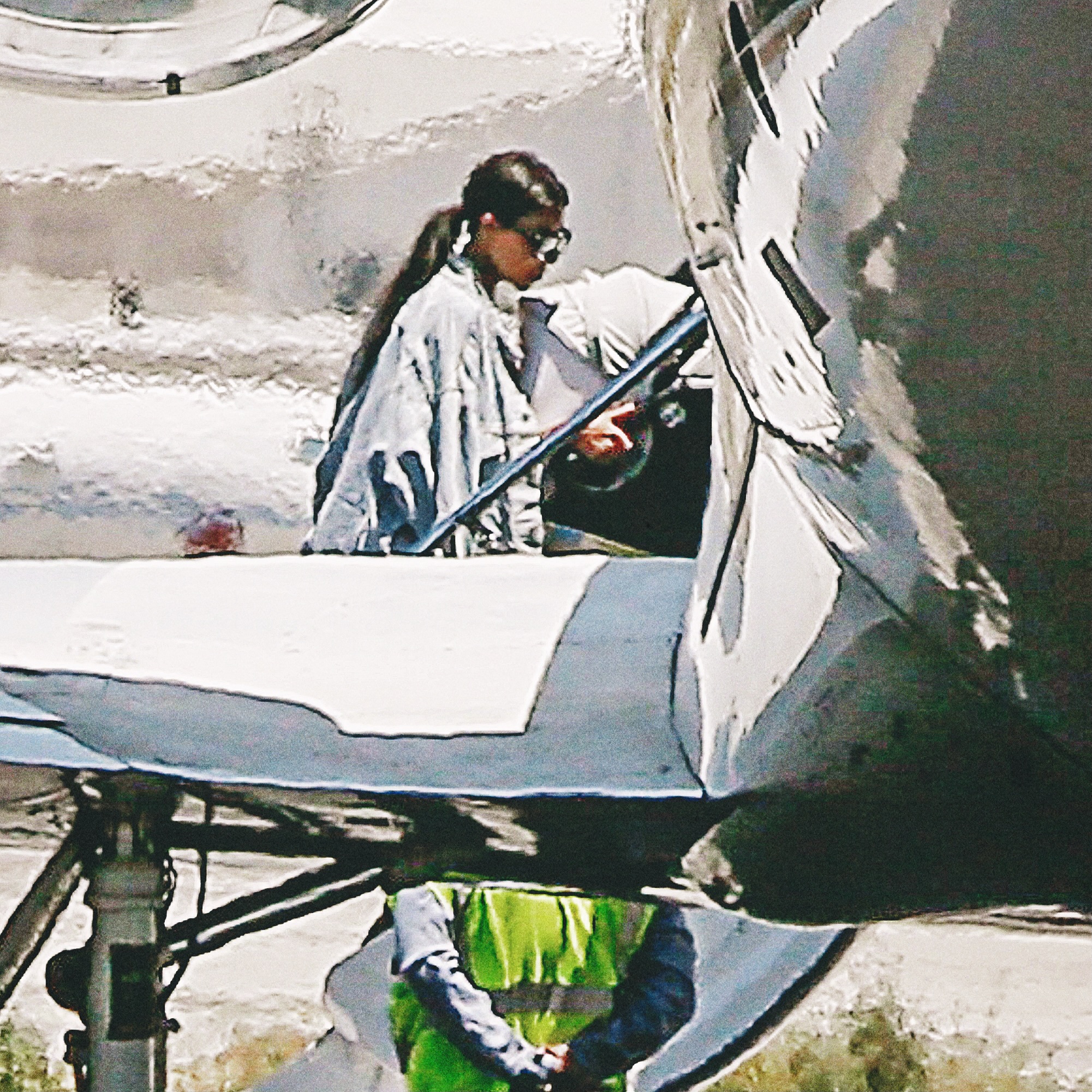 Foto de kimberlykardashian