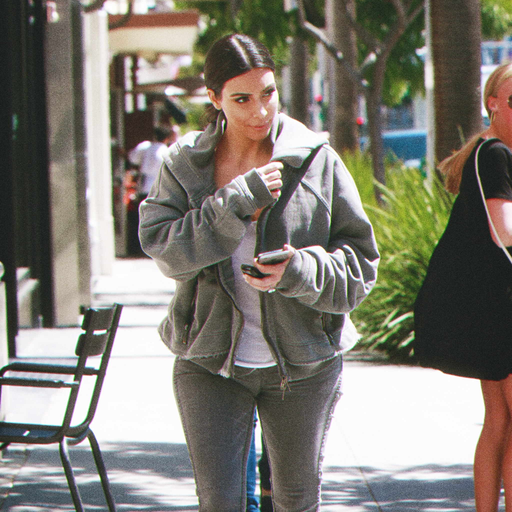 Foto de kimberlykardashian