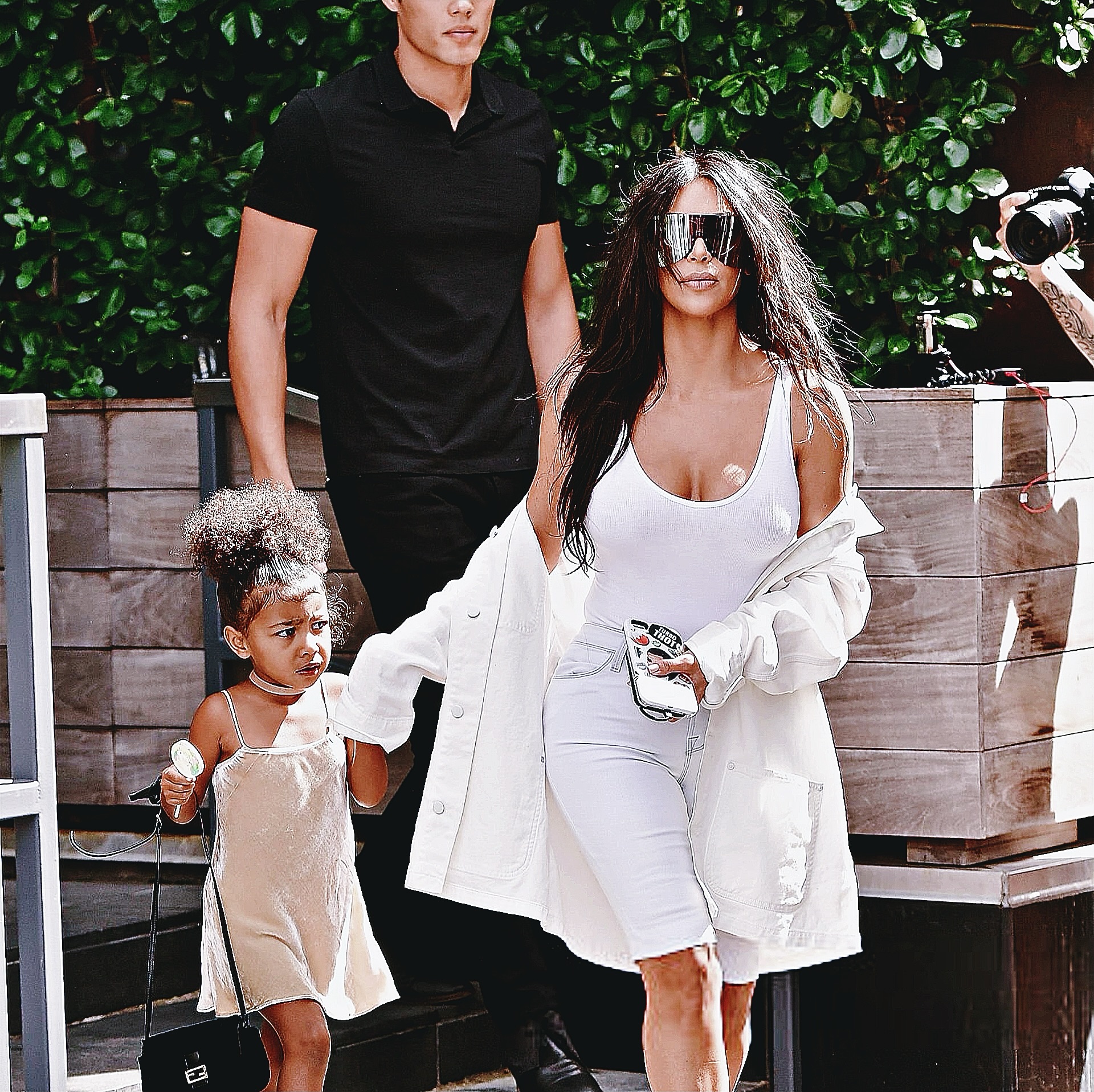 Foto de kimberlykardashian