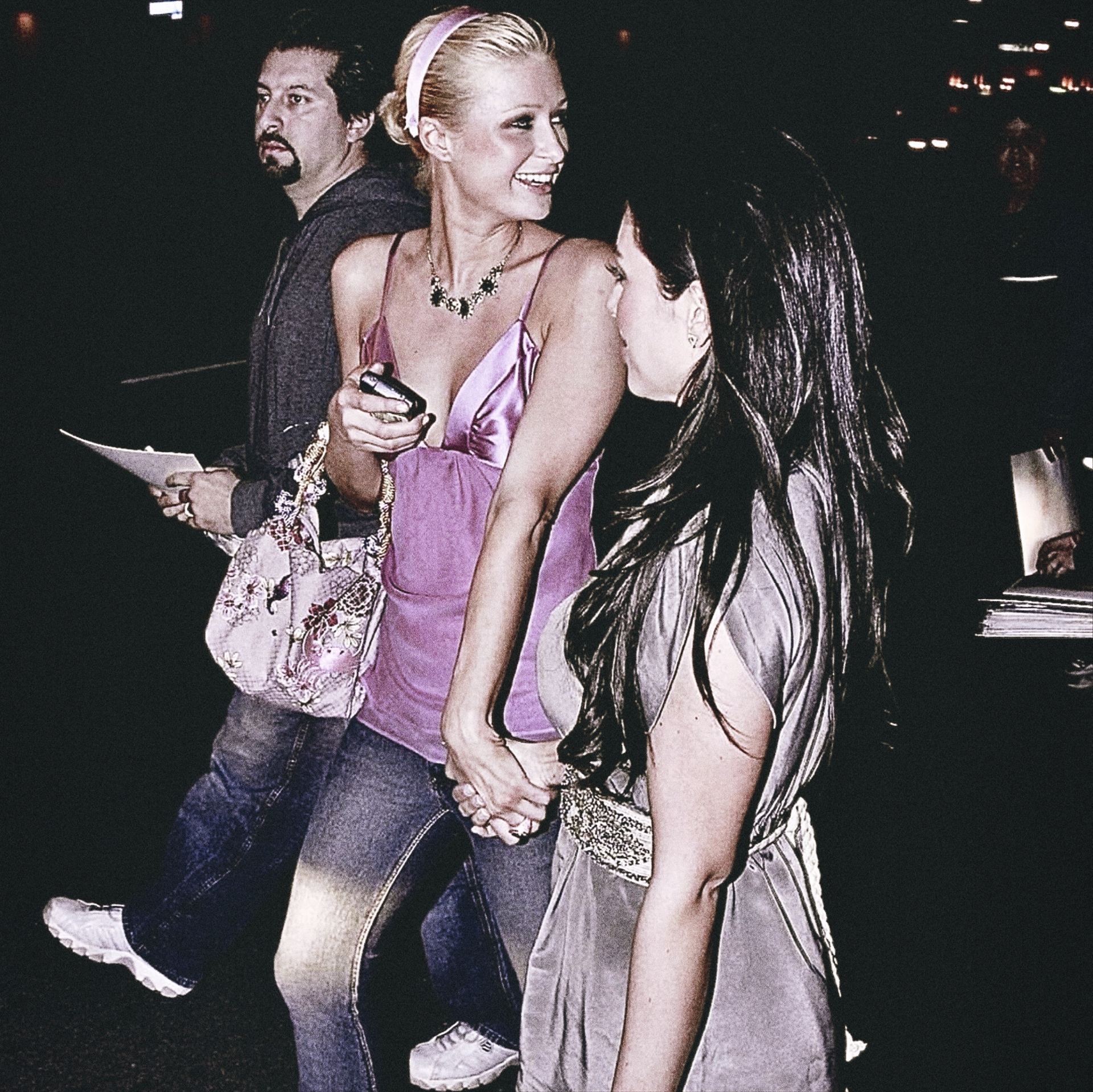 Foto de kimberlykardashian