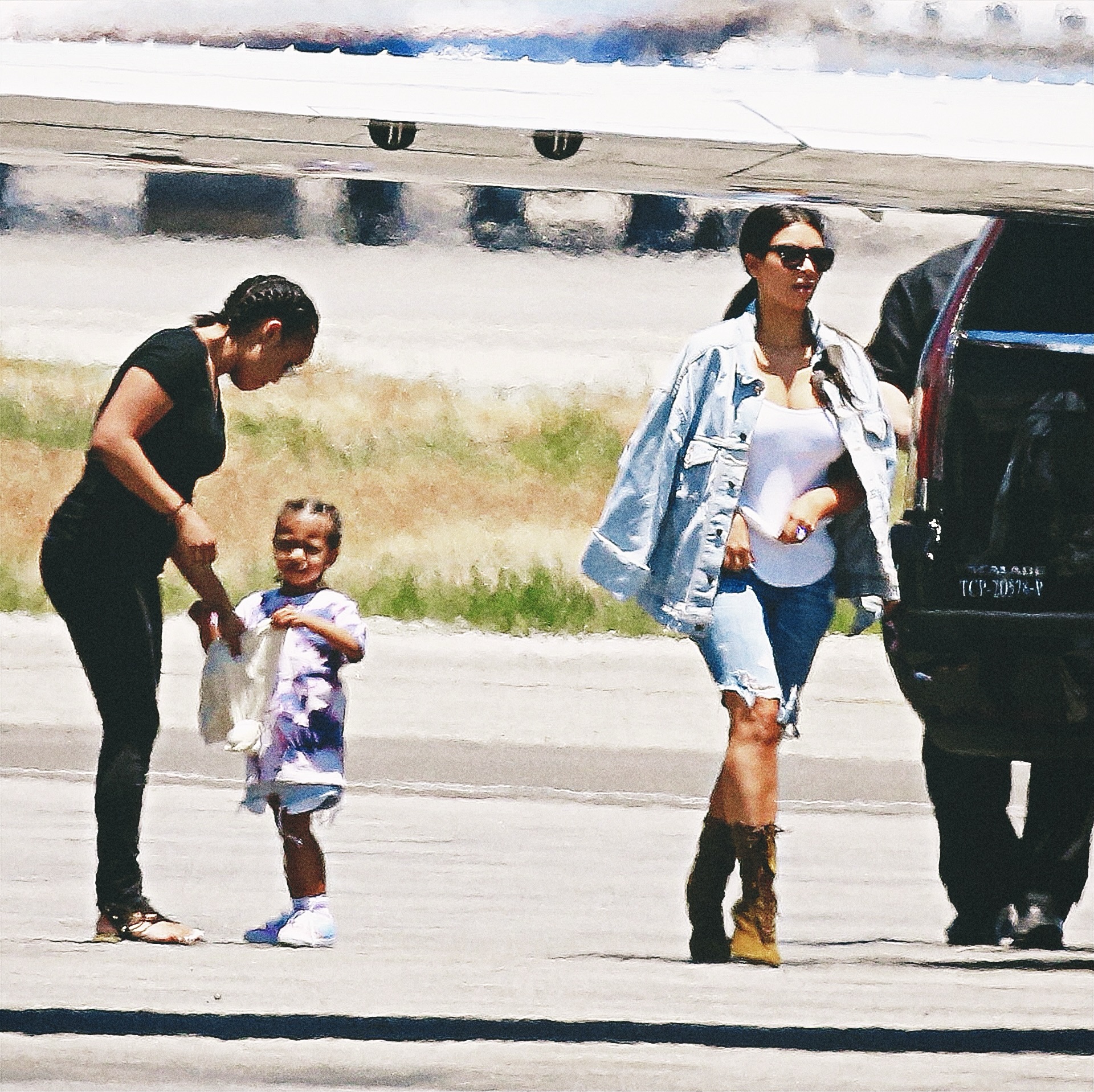 Foto de kimberlykardashian