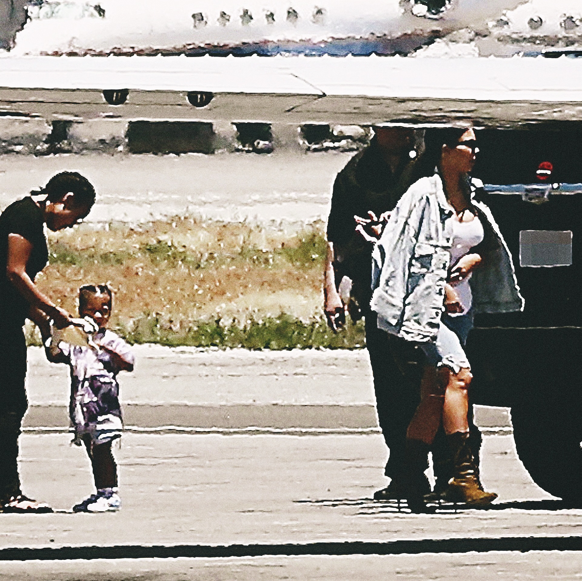 Foto de kimberlykardashian