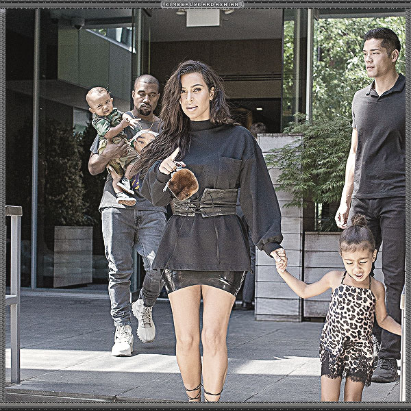 Foto de kimberlykardashian