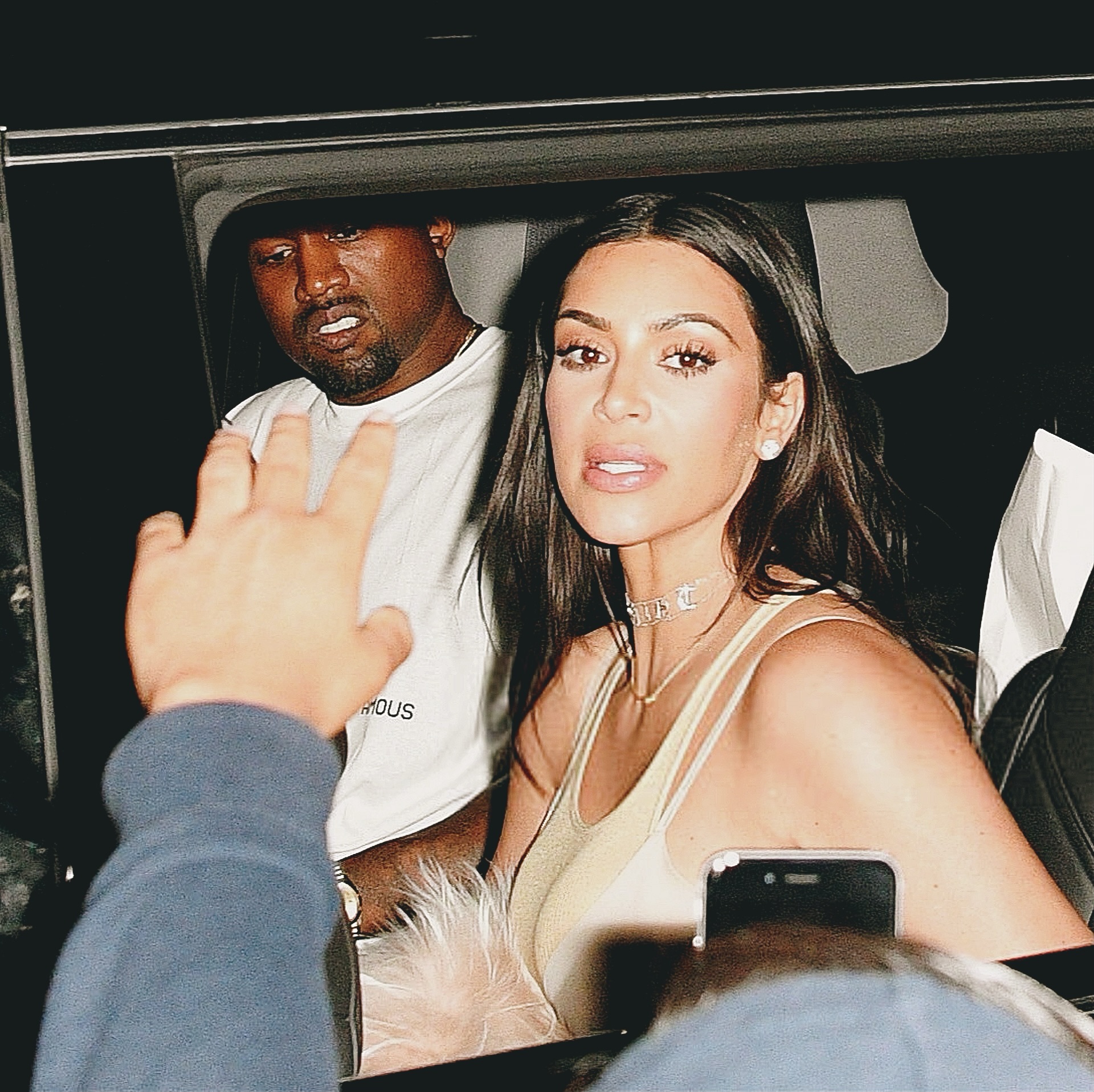 Foto de kimberlykardashian