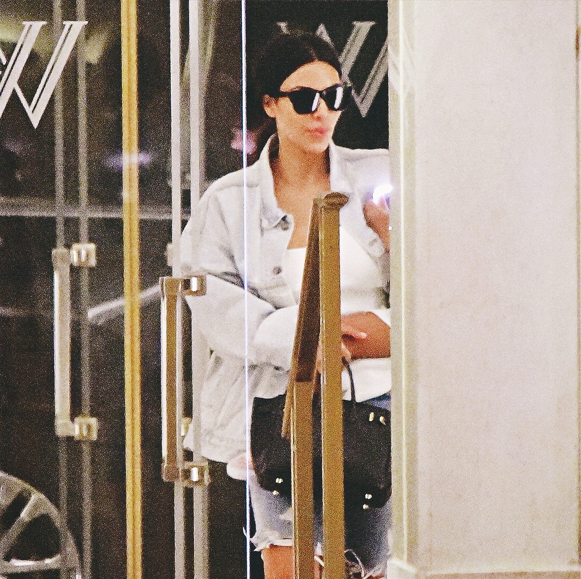 Foto de kimberlykardashian