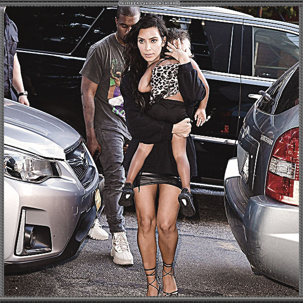 Foto de kimberlykardashian