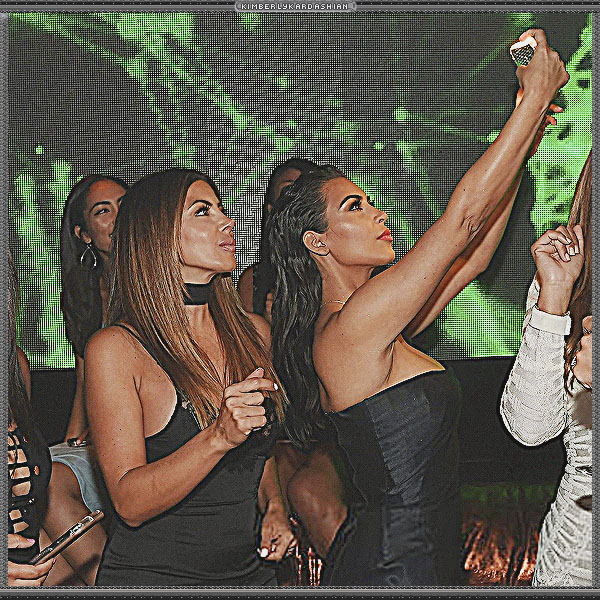 Foto de kimberlykardashian