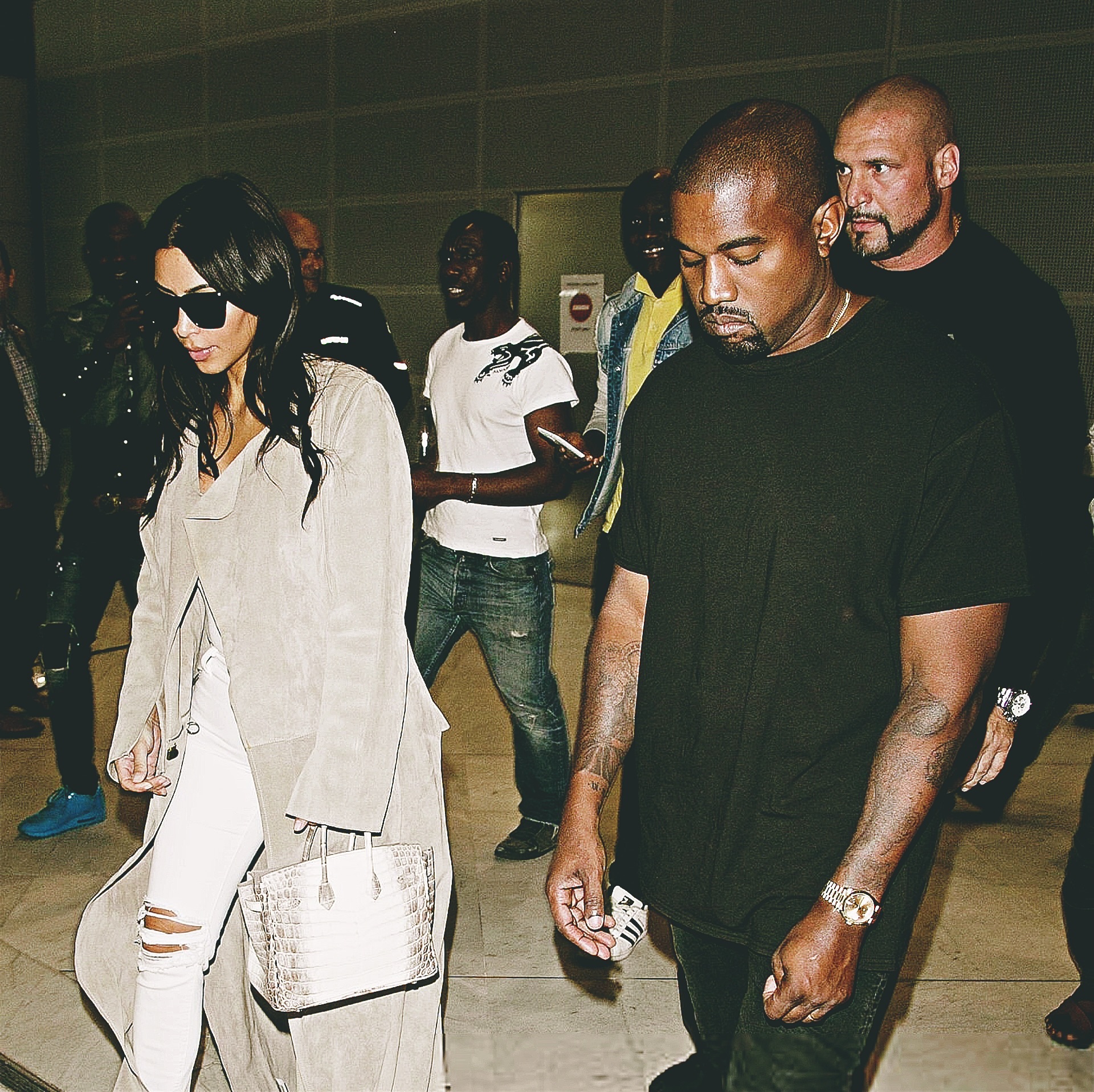 Foto de kimberlykardashian