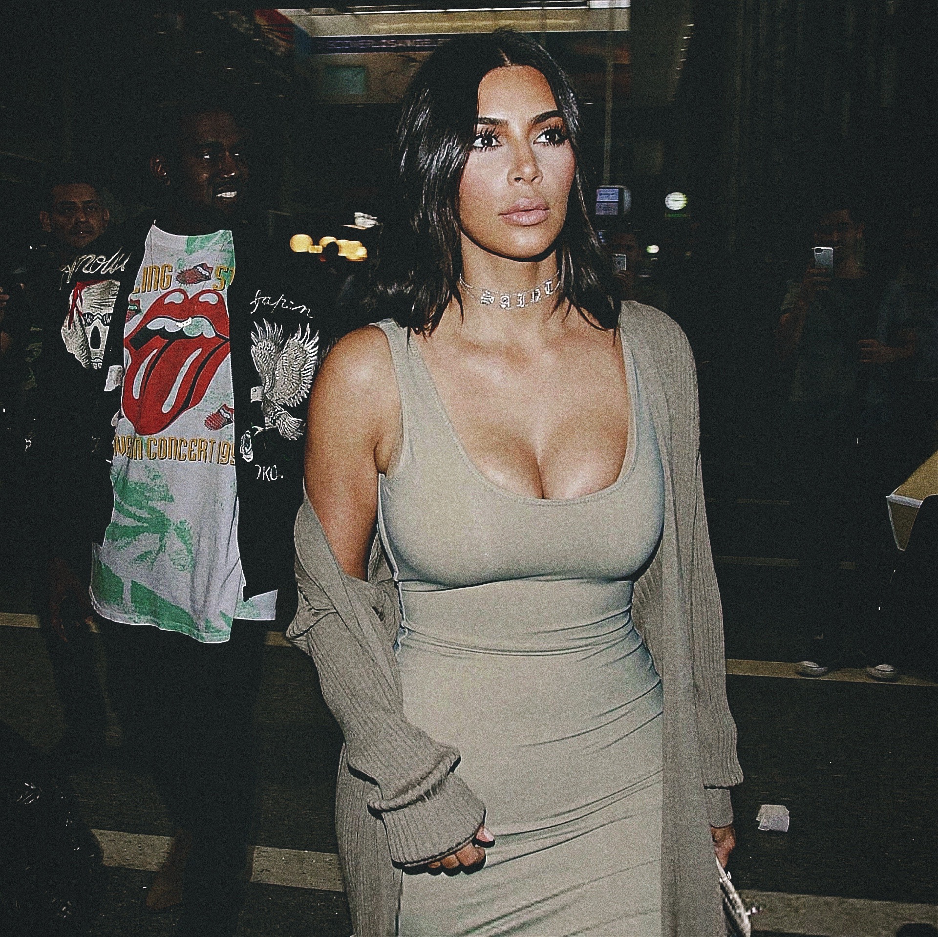 Foto de kimberlykardashian