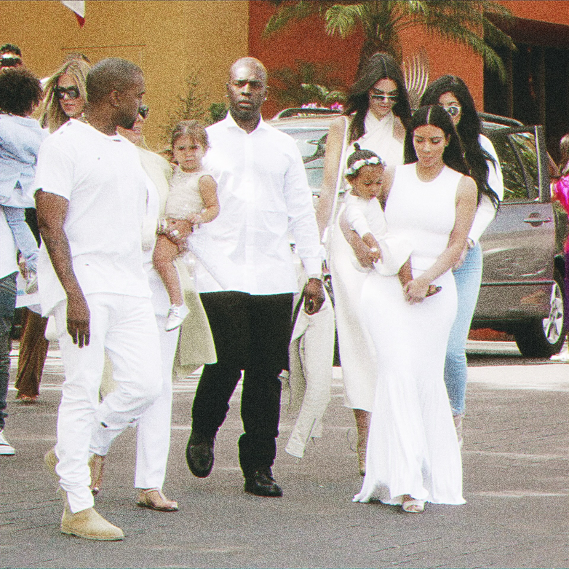 Foto de kimberlykardashian