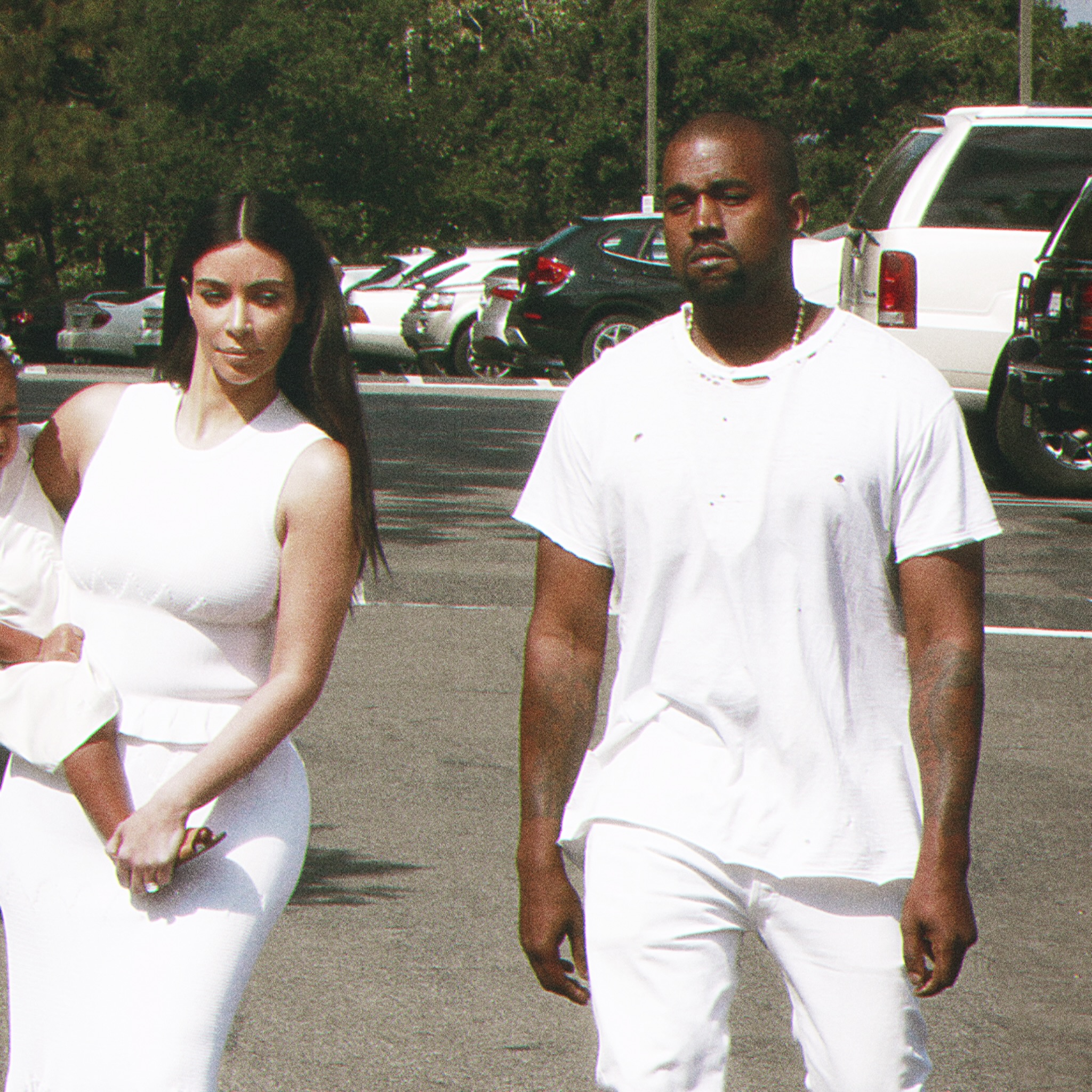 Foto de kimberlykardashian