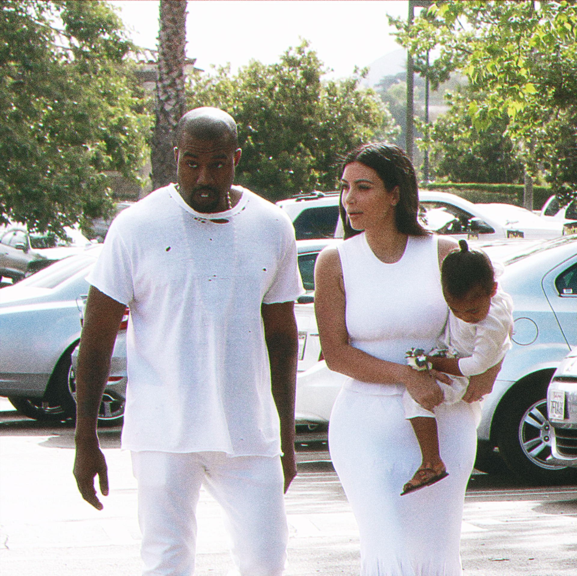 Foto de kimberlykardashian