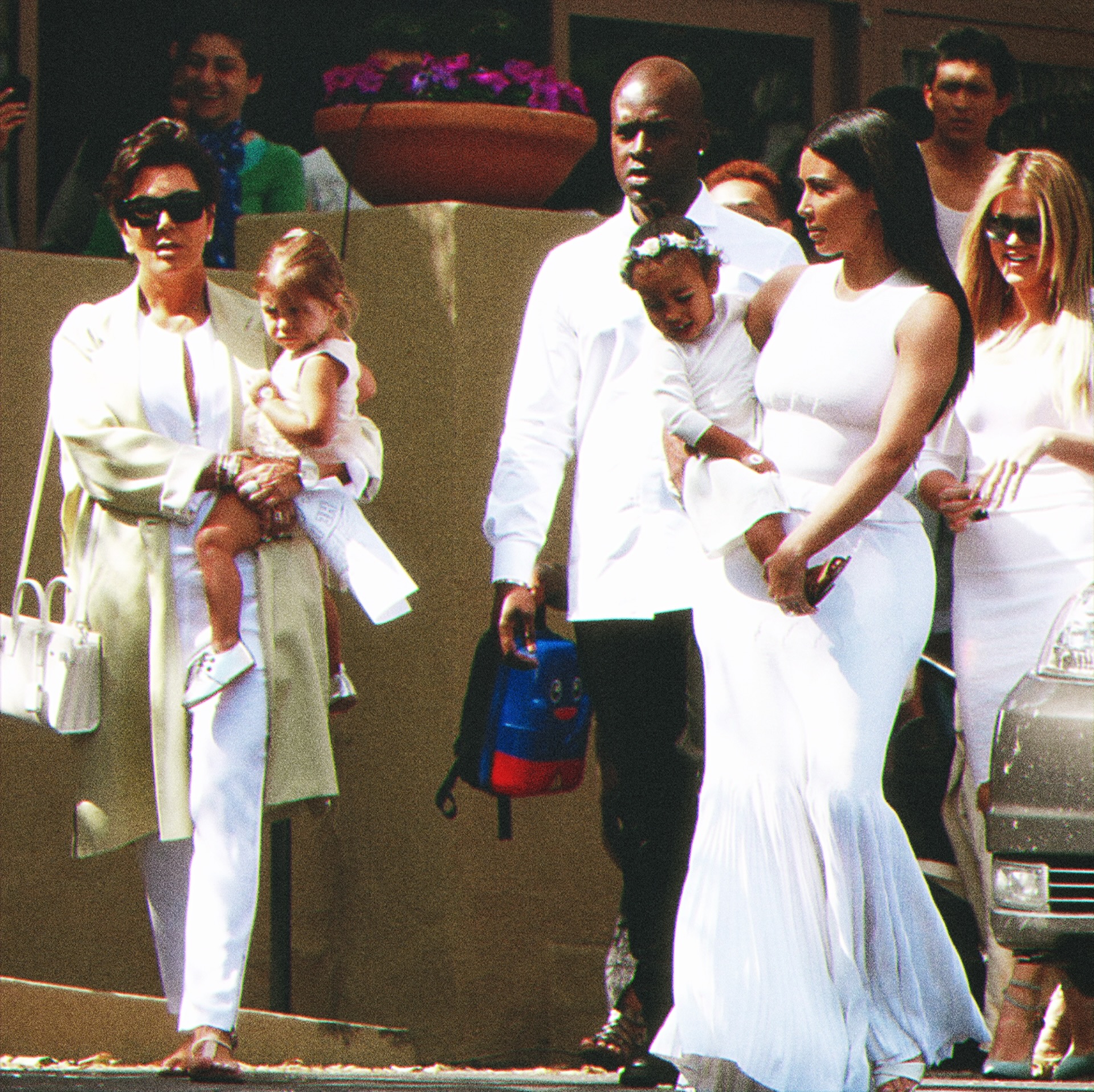 Foto de kimberlykardashian