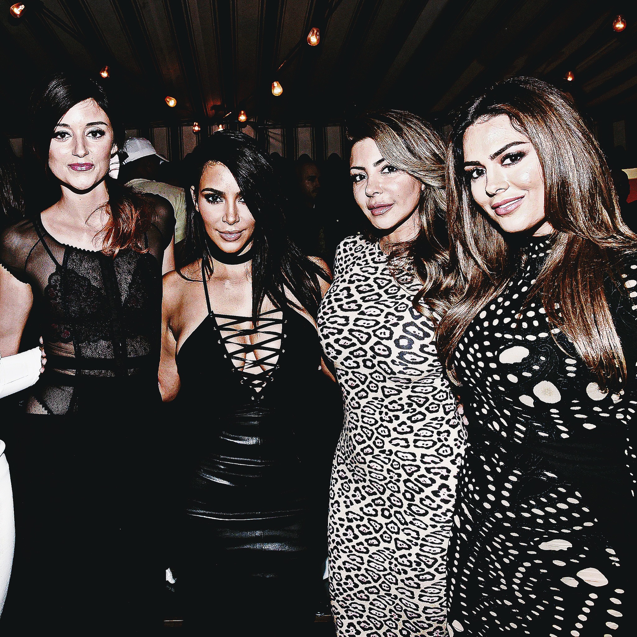 Foto de kimberlykardashian