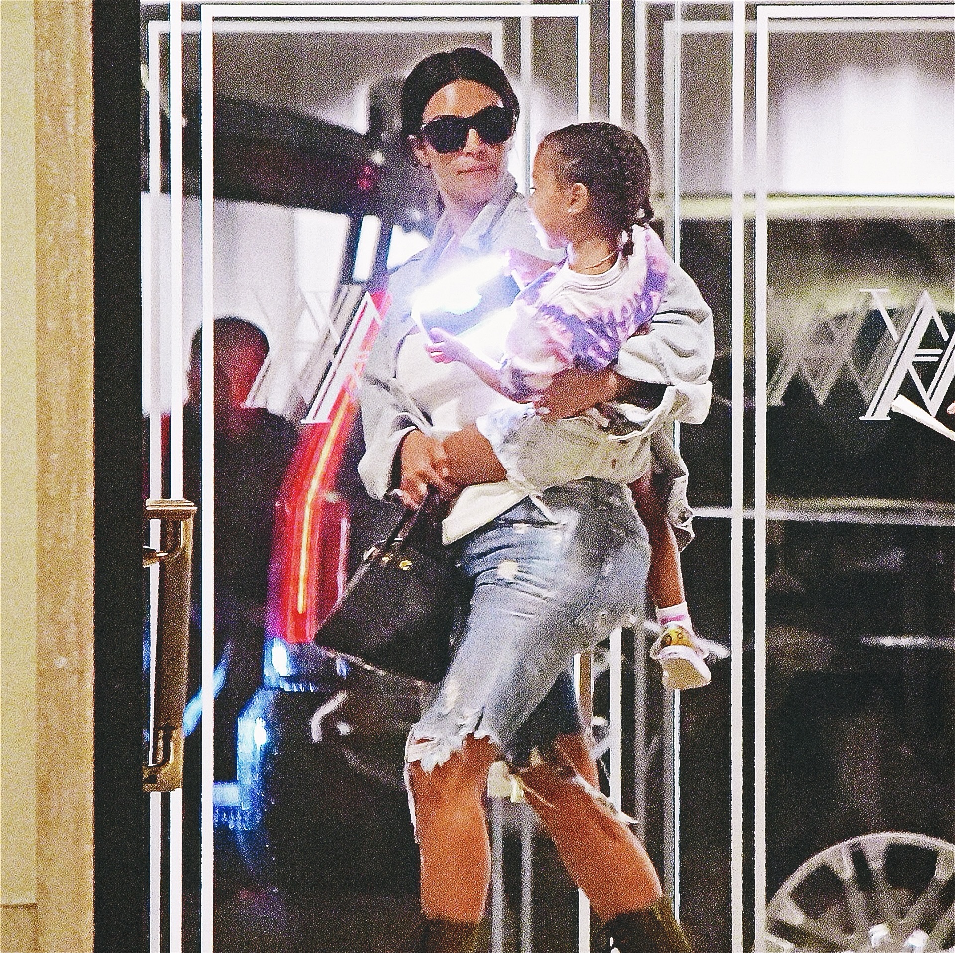 Foto de kimberlykardashian