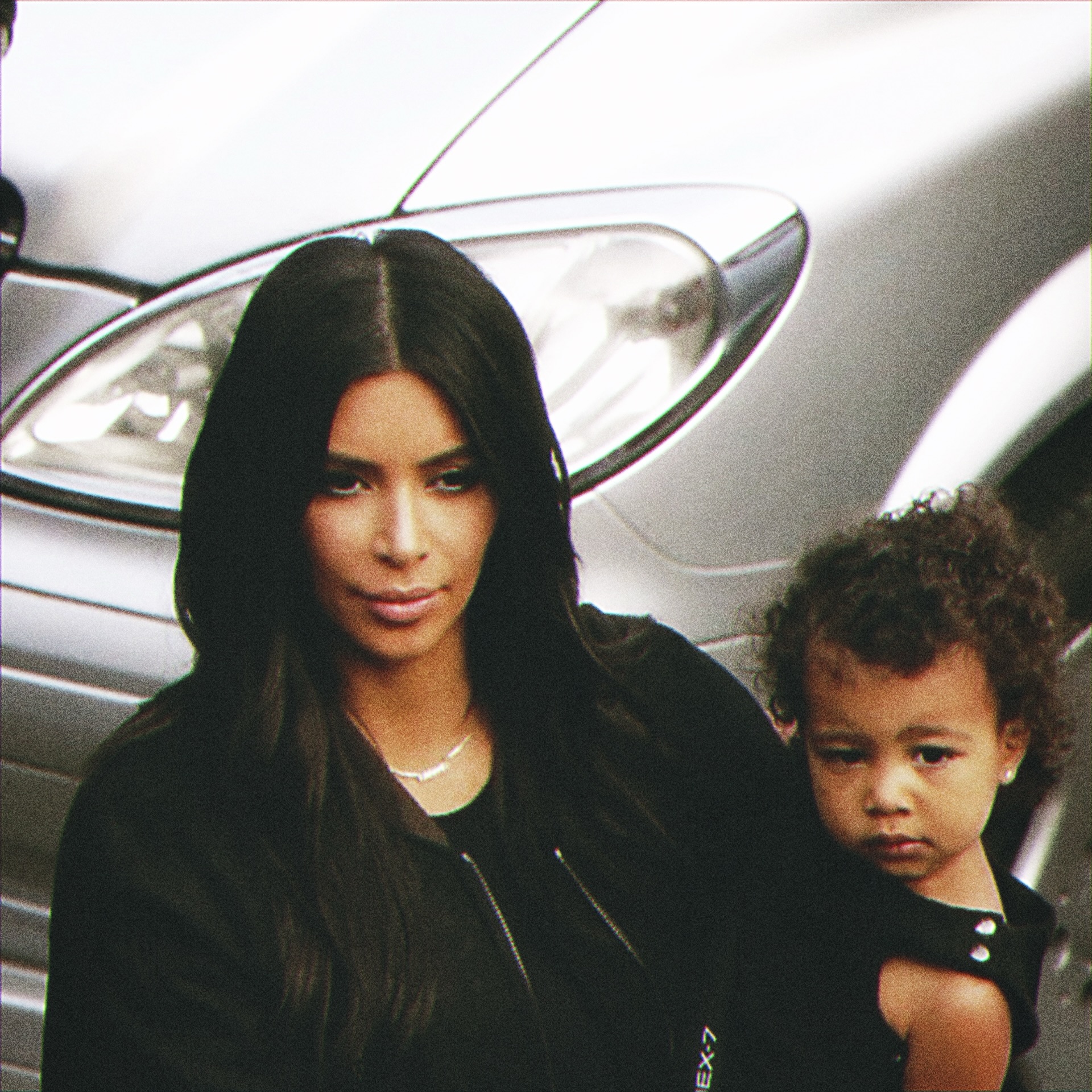 Foto de kimberlykardashian