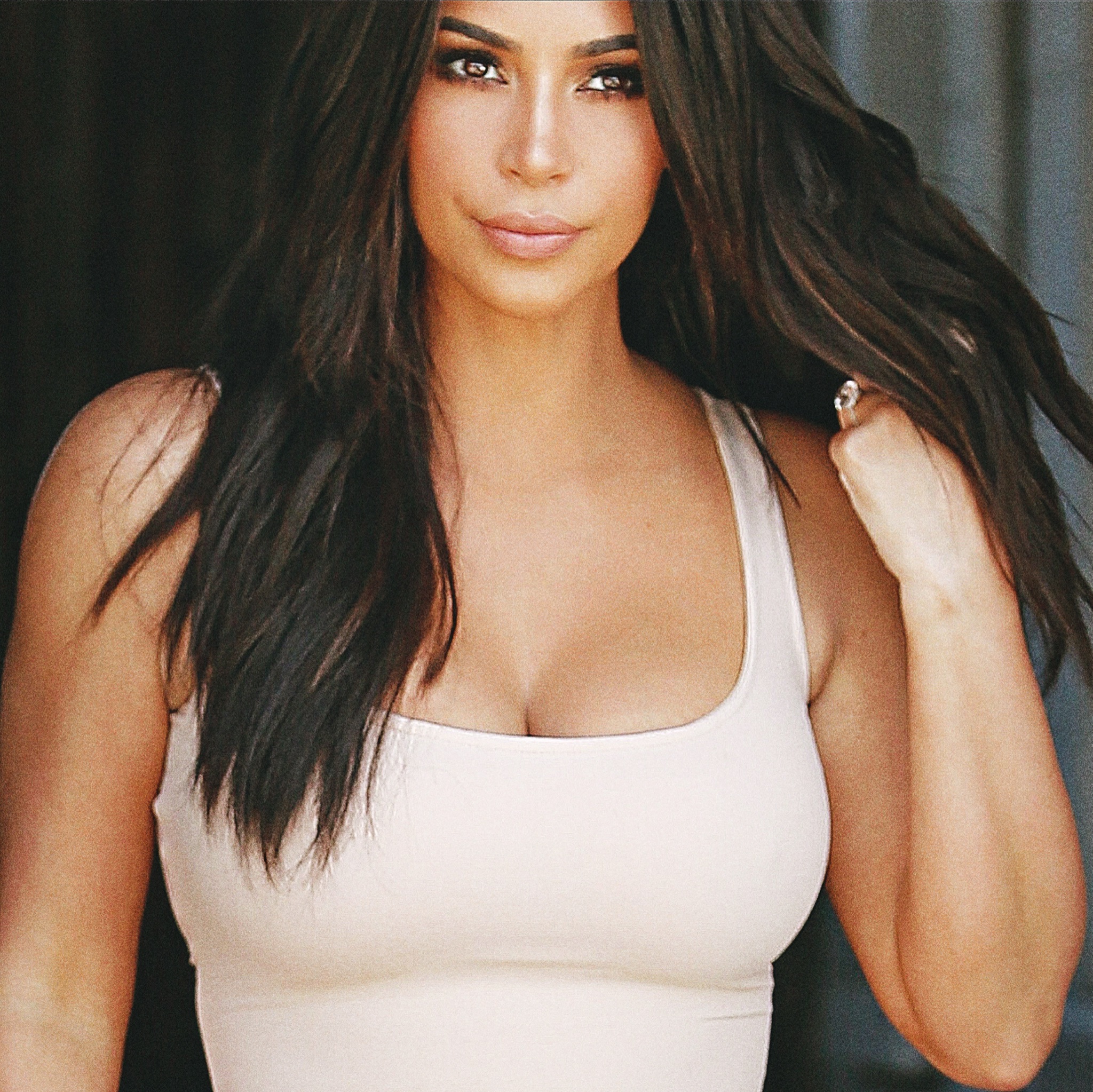 Foto de kimberlykardashian