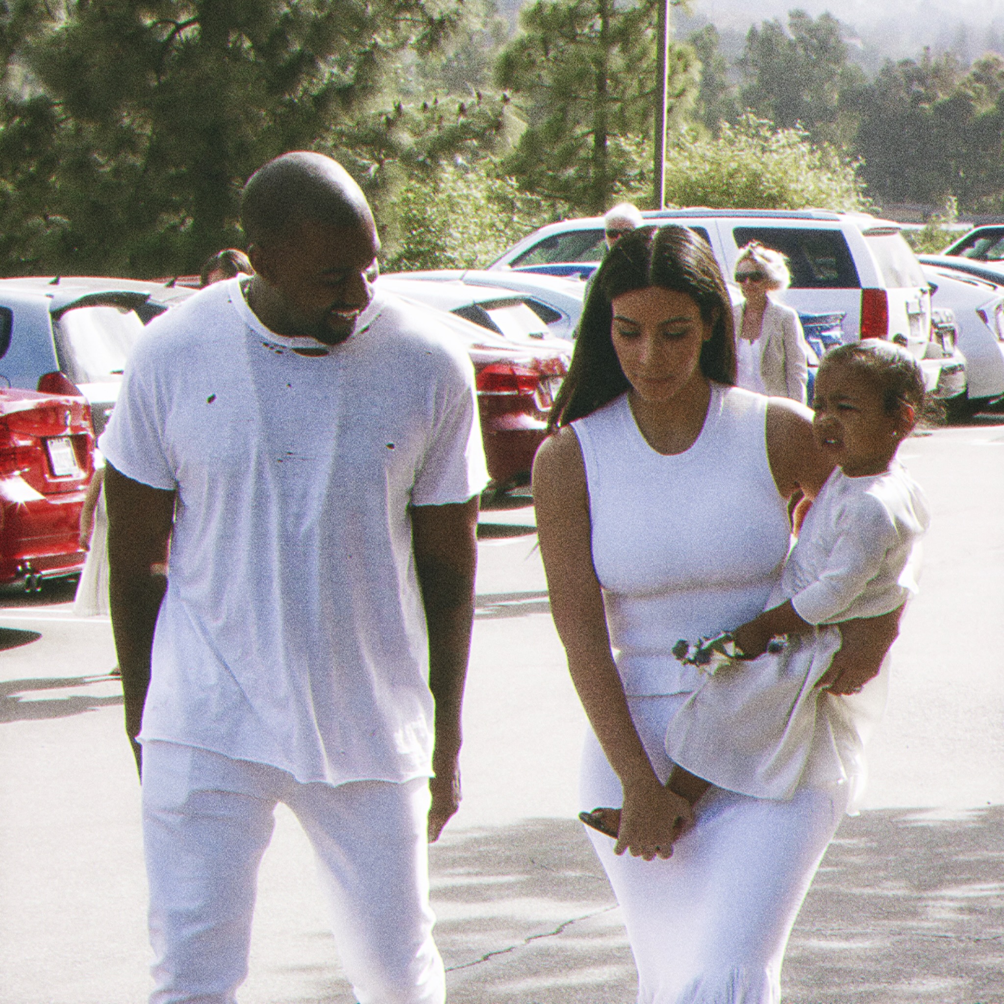 Foto de kimberlykardashian