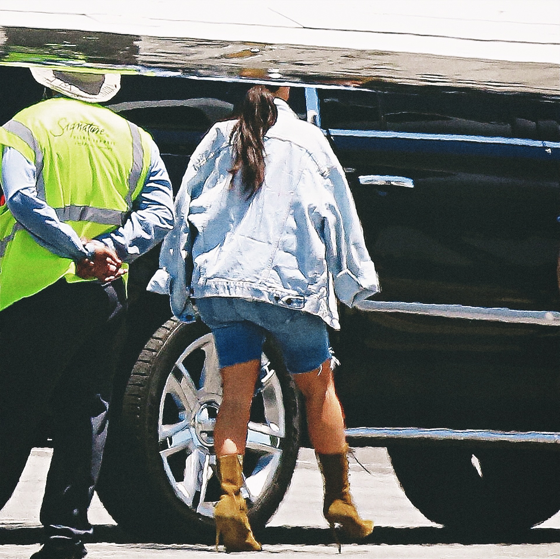 Foto de kimberlykardashian