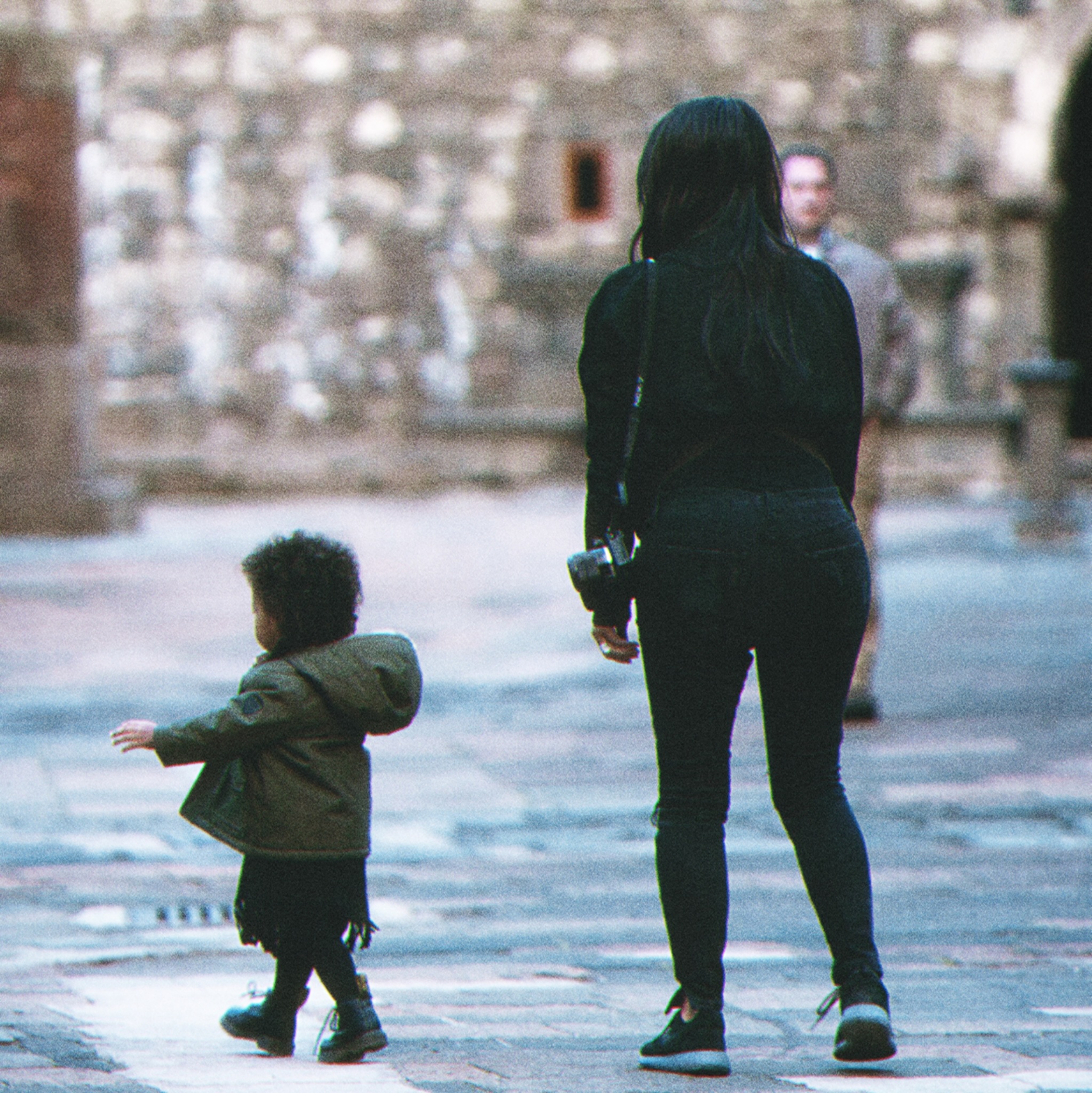 Foto de kimberlykardashian