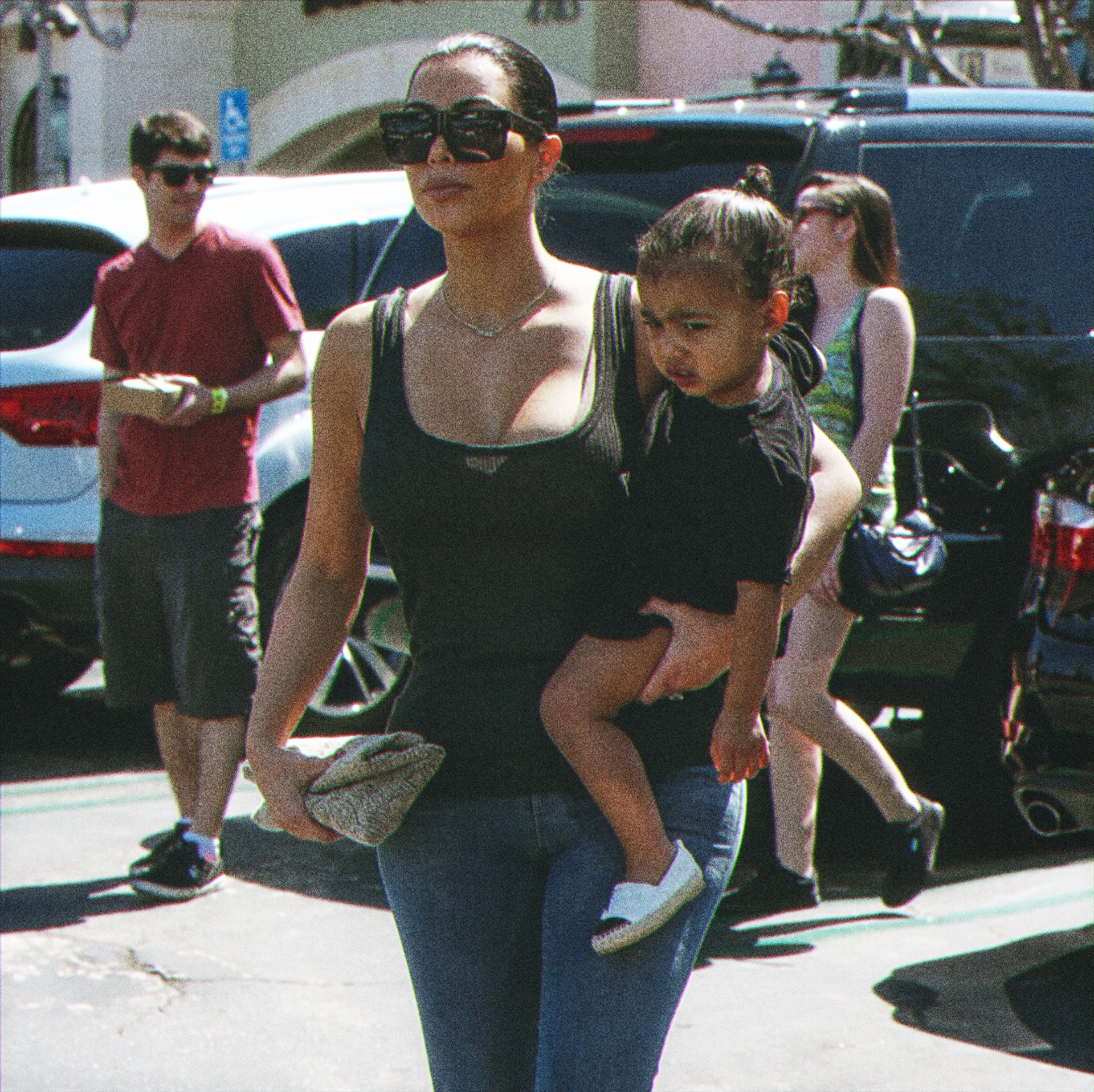 Foto de kimberlykardashian