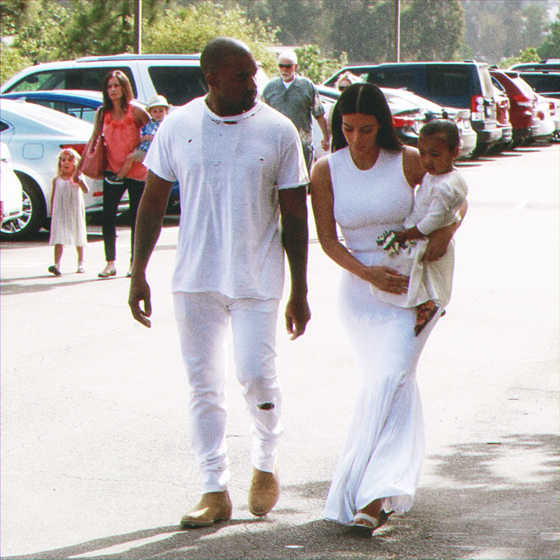 Foto de kimberlykardashian