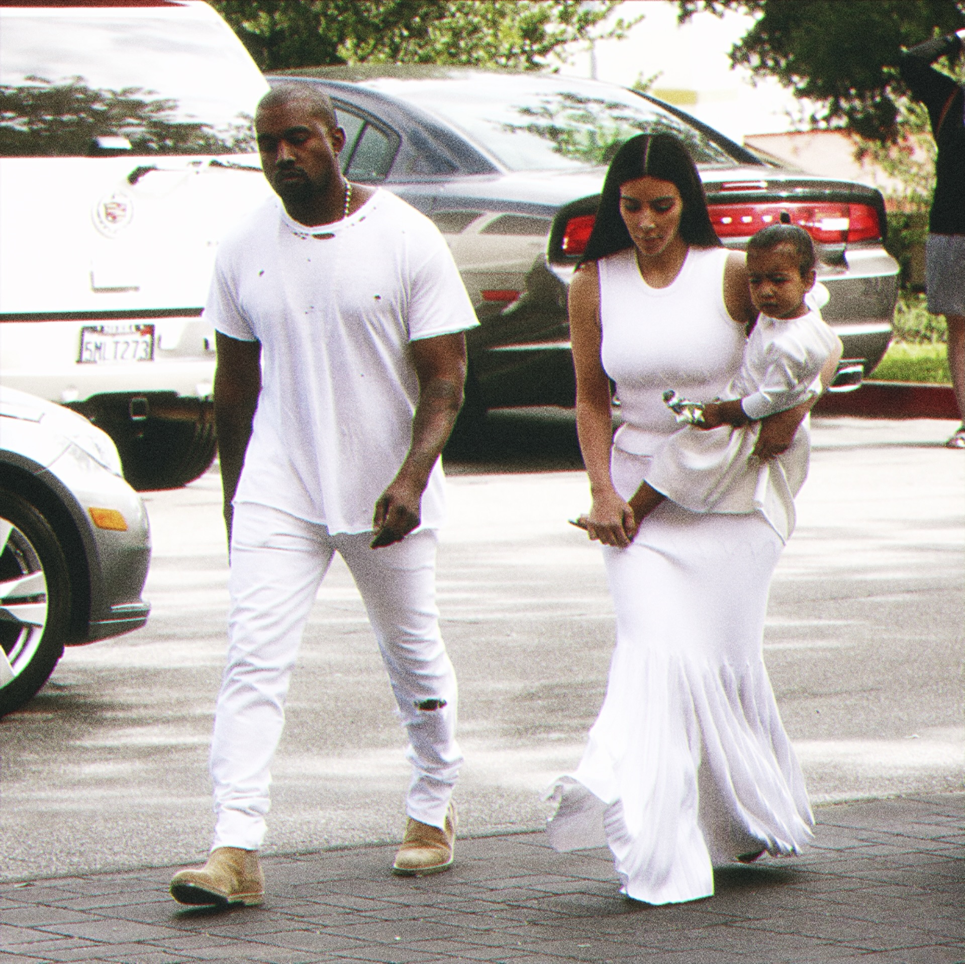 Foto de kimberlykardashian