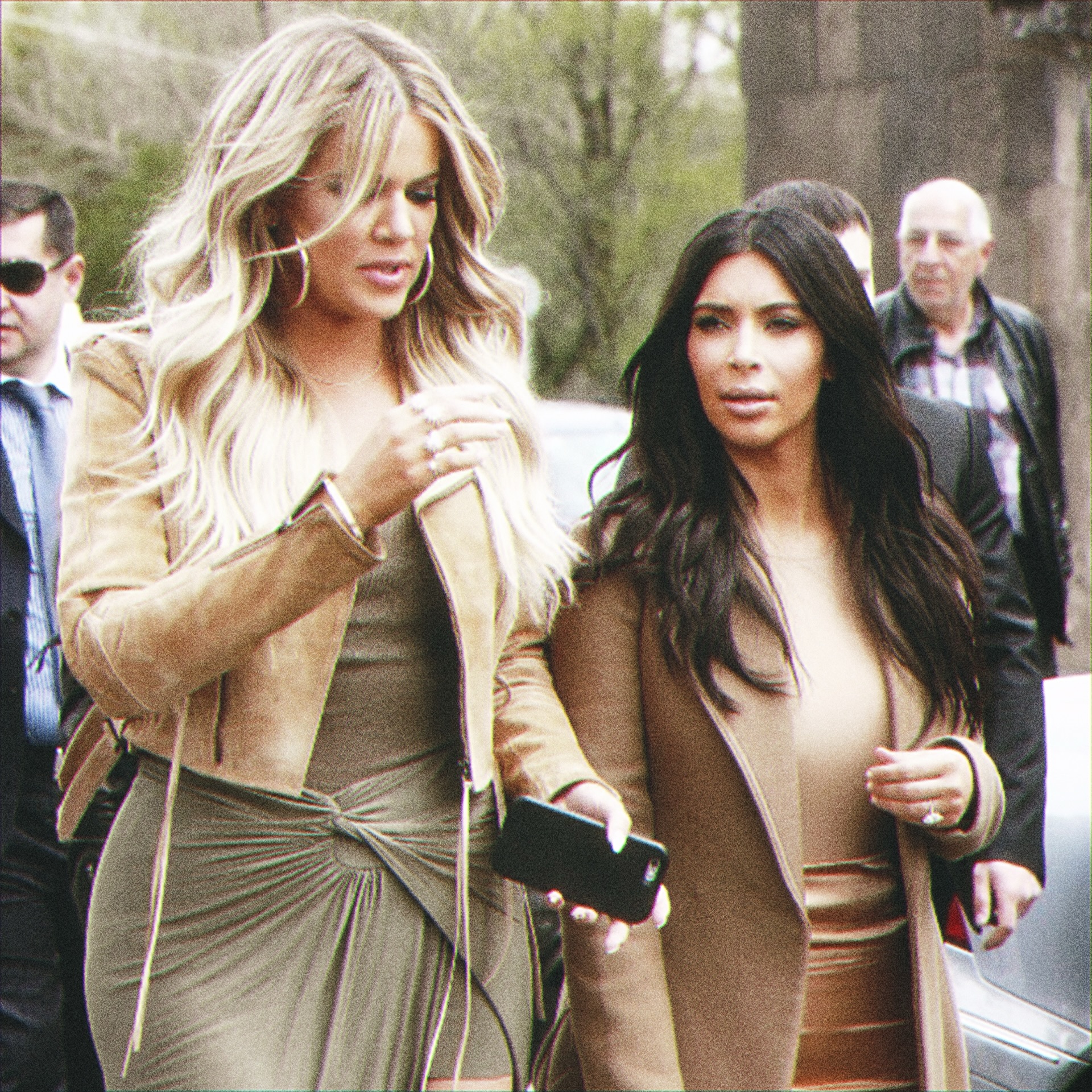 Foto de kimberlykardashian