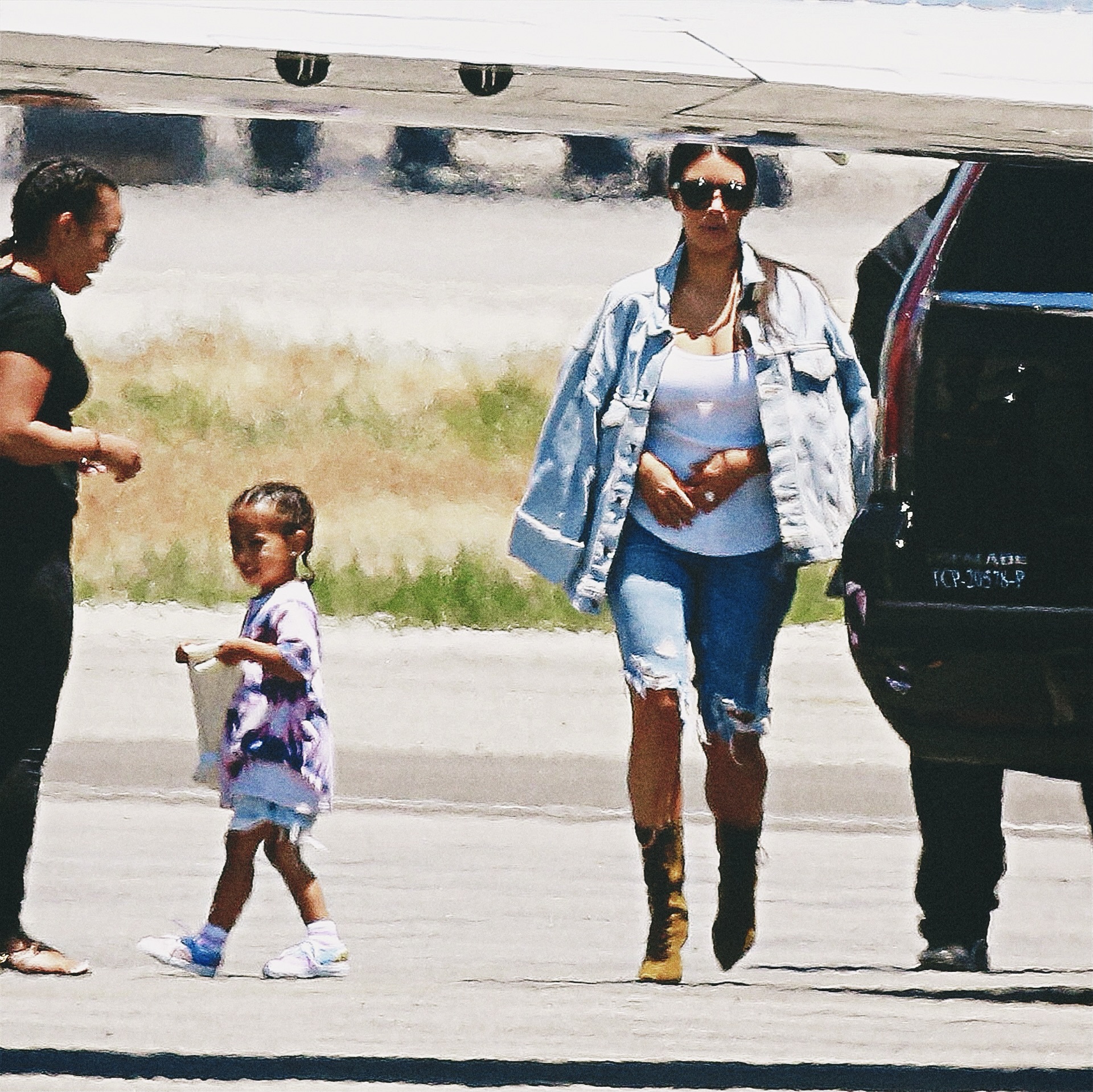 Foto de kimberlykardashian