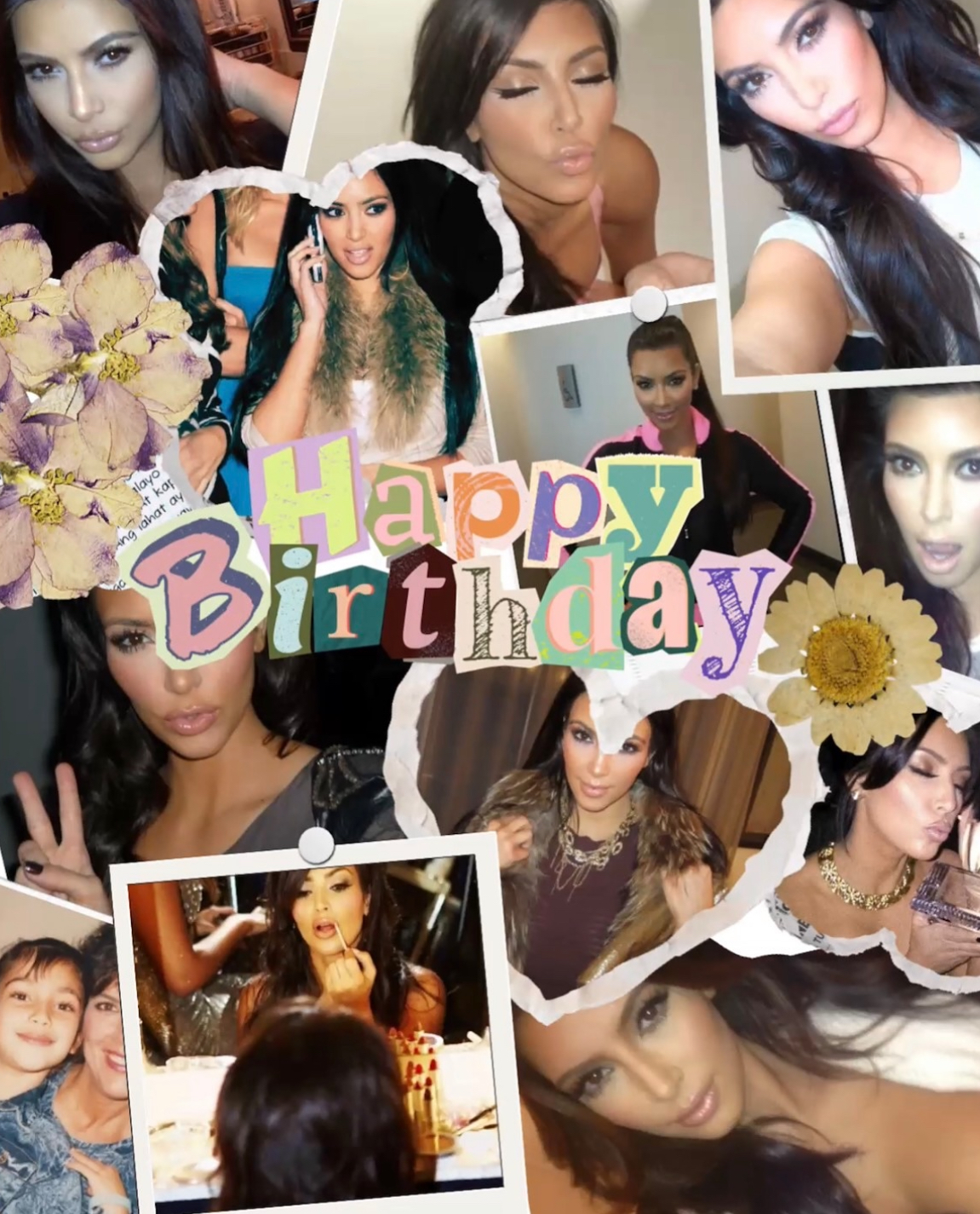 Foto de kimberlykardashian