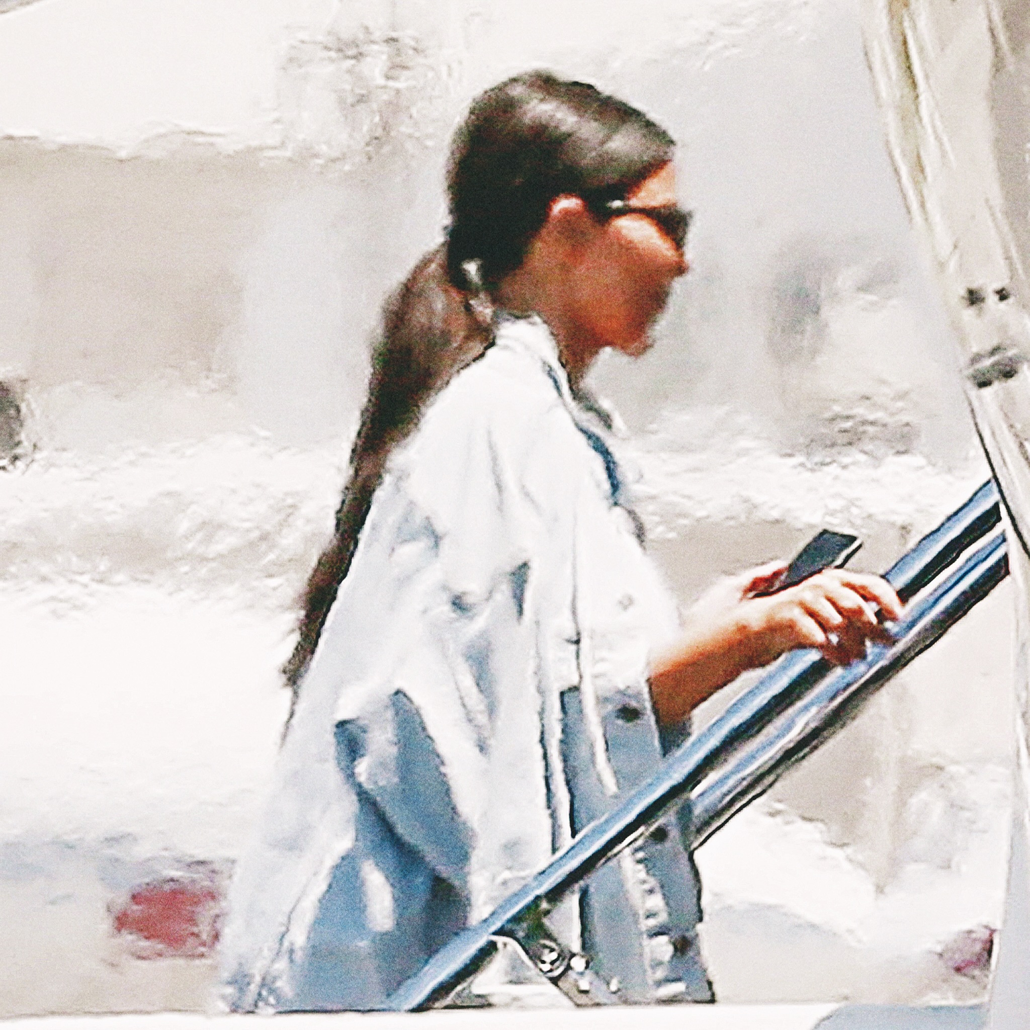 Foto de kimberlykardashian