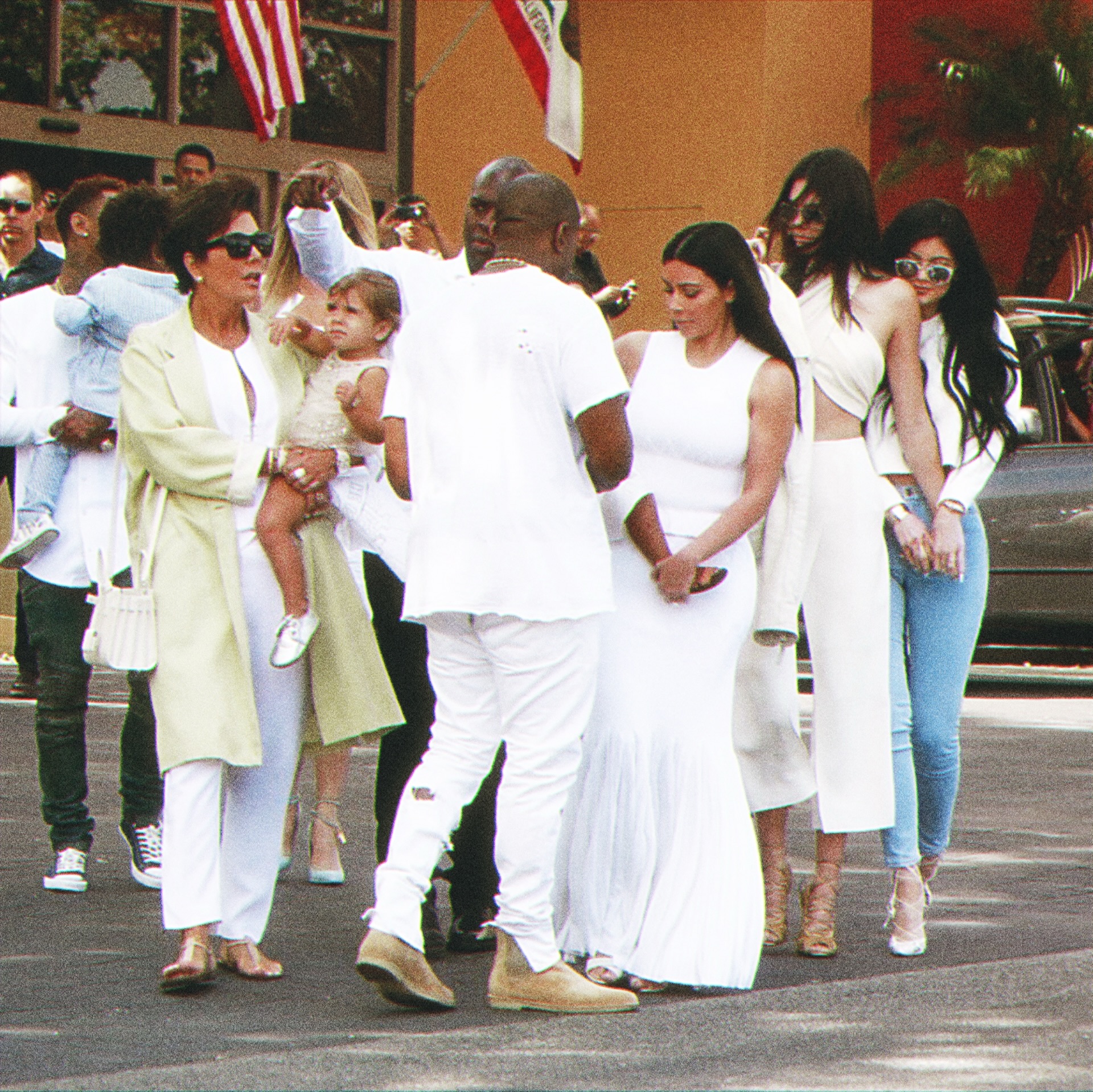 Foto de kimberlykardashian