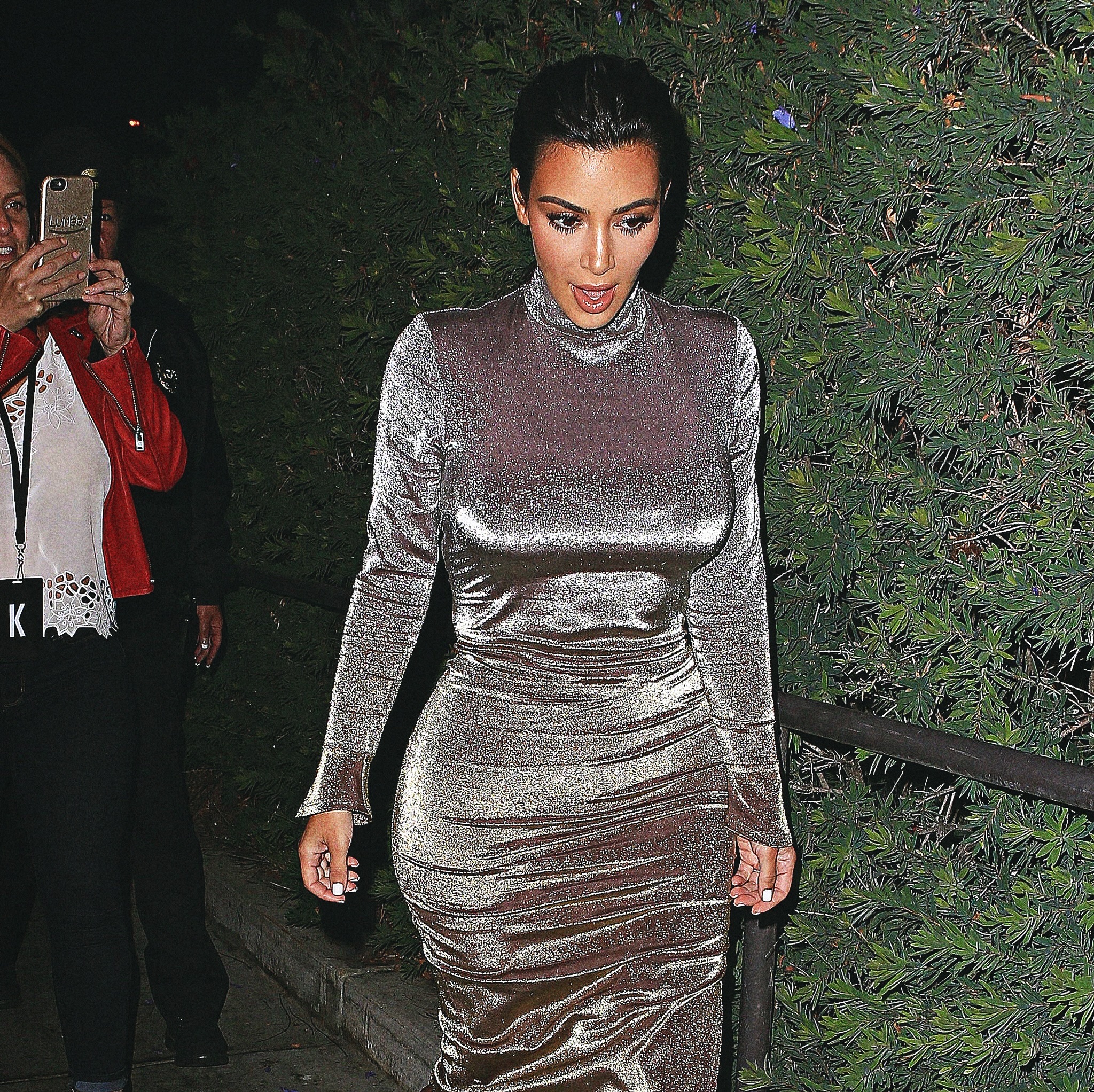 Foto de kimberlykardashian
