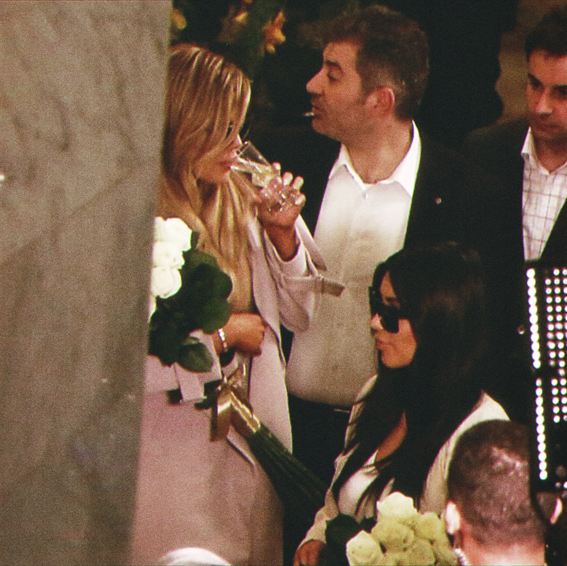 Foto de kimberlykardashian