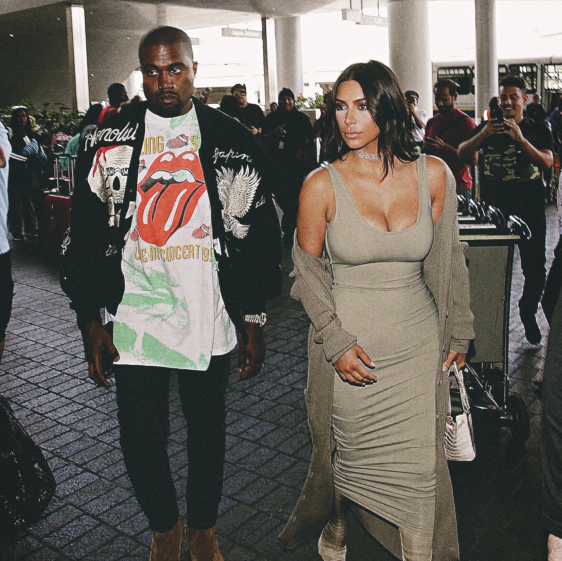 Foto de kimberlykardashian