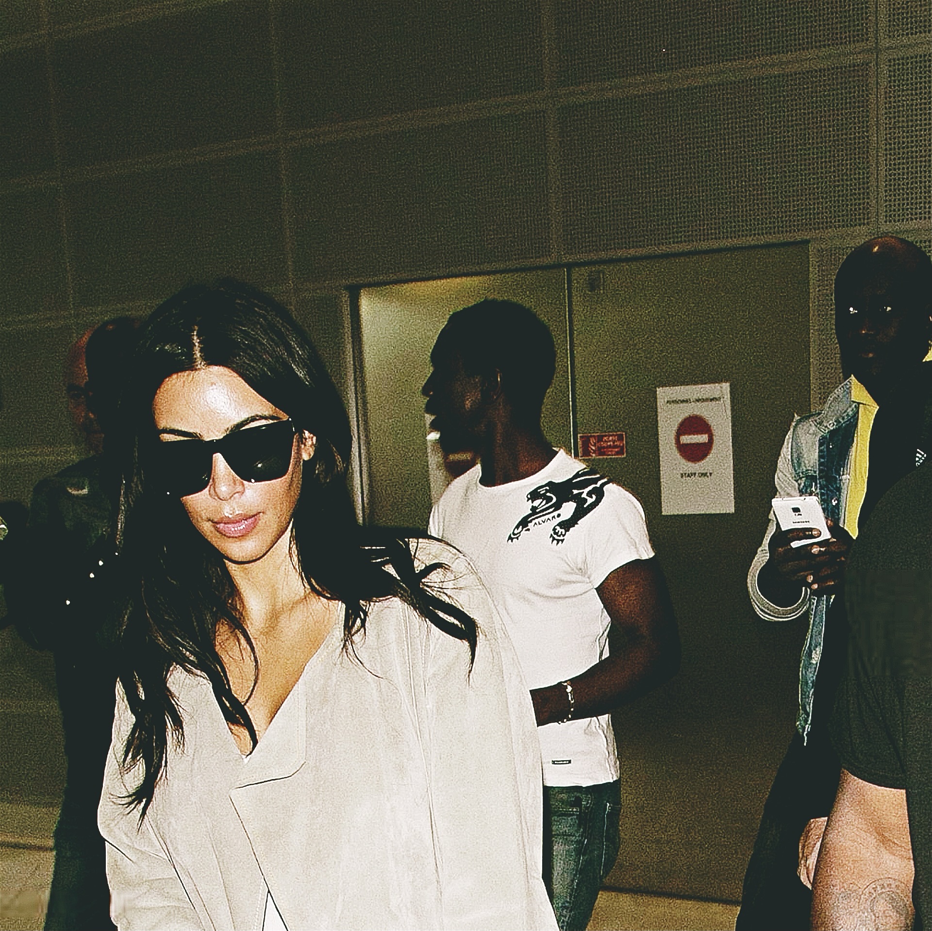 Foto de kimberlykardashian