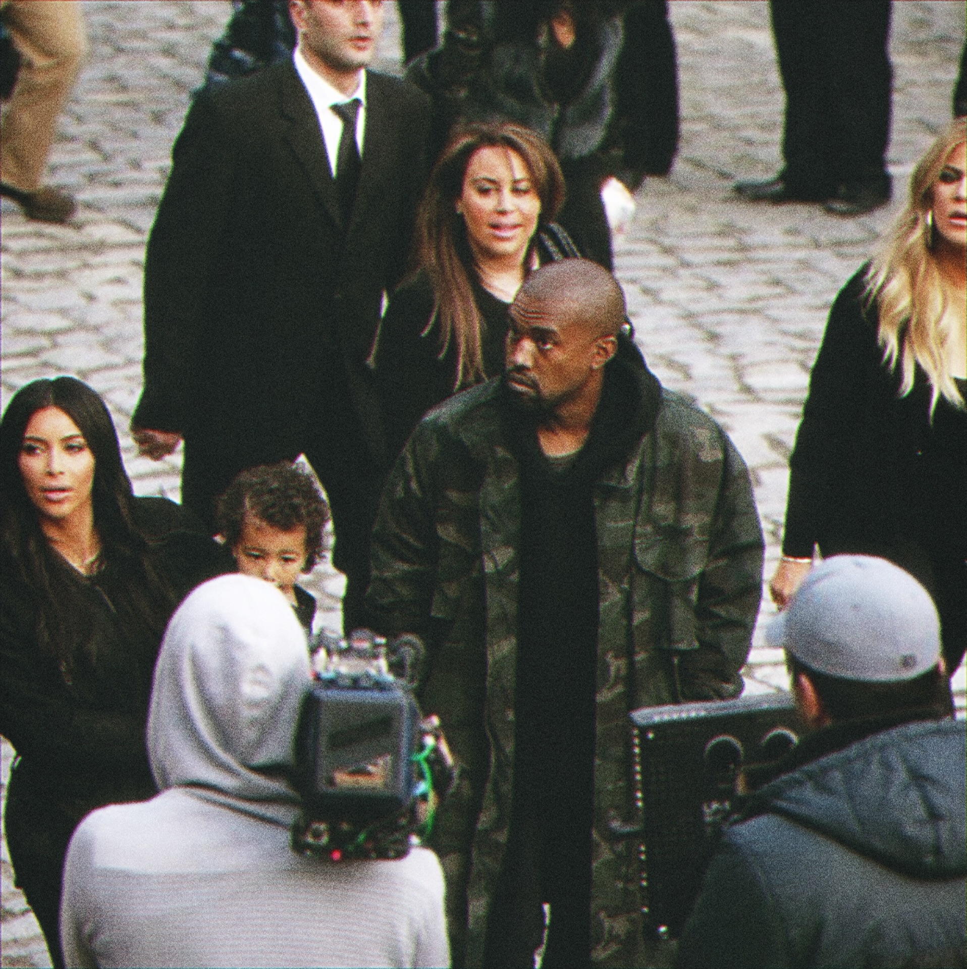 Foto de kimberlykardashian