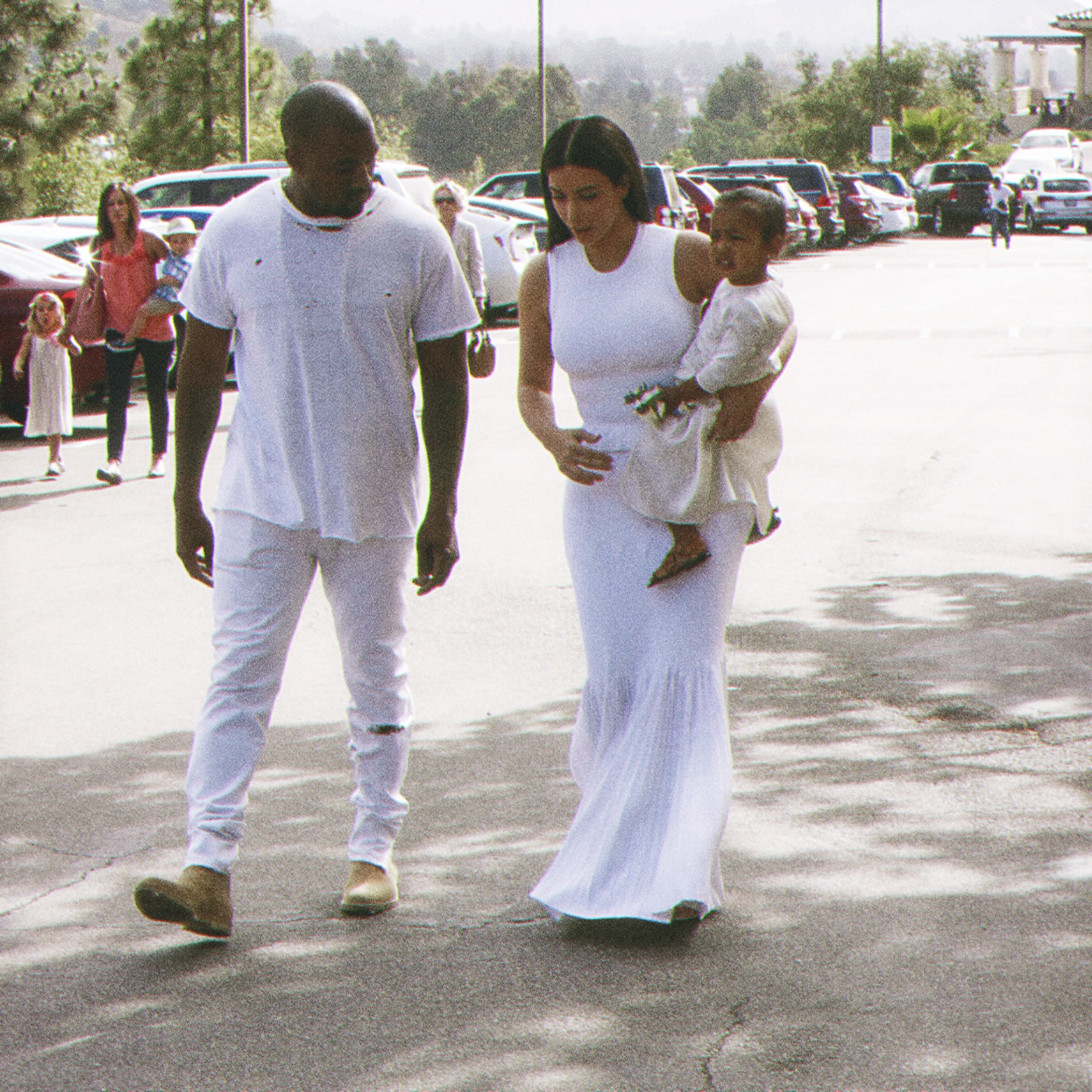 Foto de kimberlykardashian